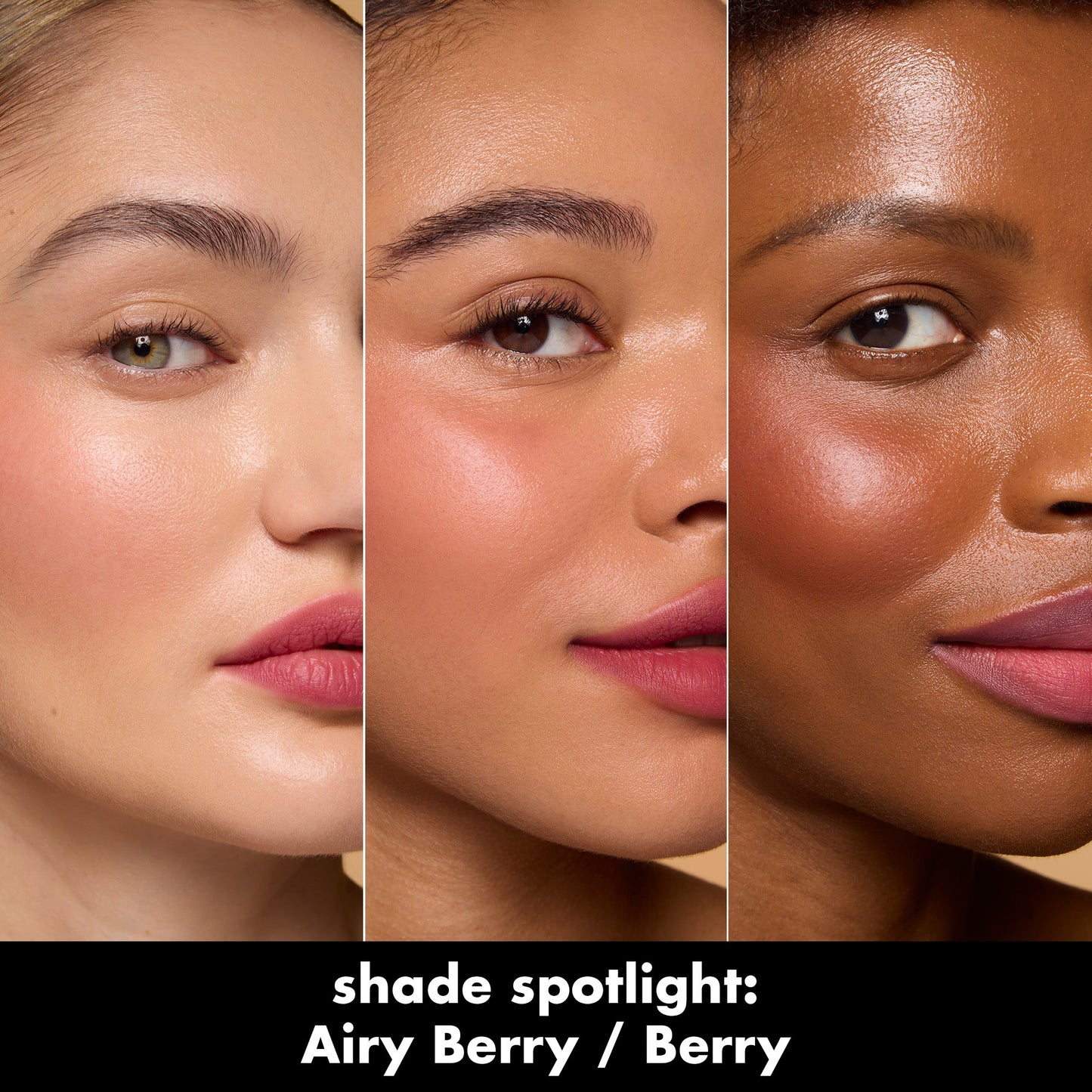 so-blurreal-lip-and-cheek-whip-h4 0526_SEO_SoBlurrealLipCheekWhip_ShadeSpotlight_AiryBerry.jpg
