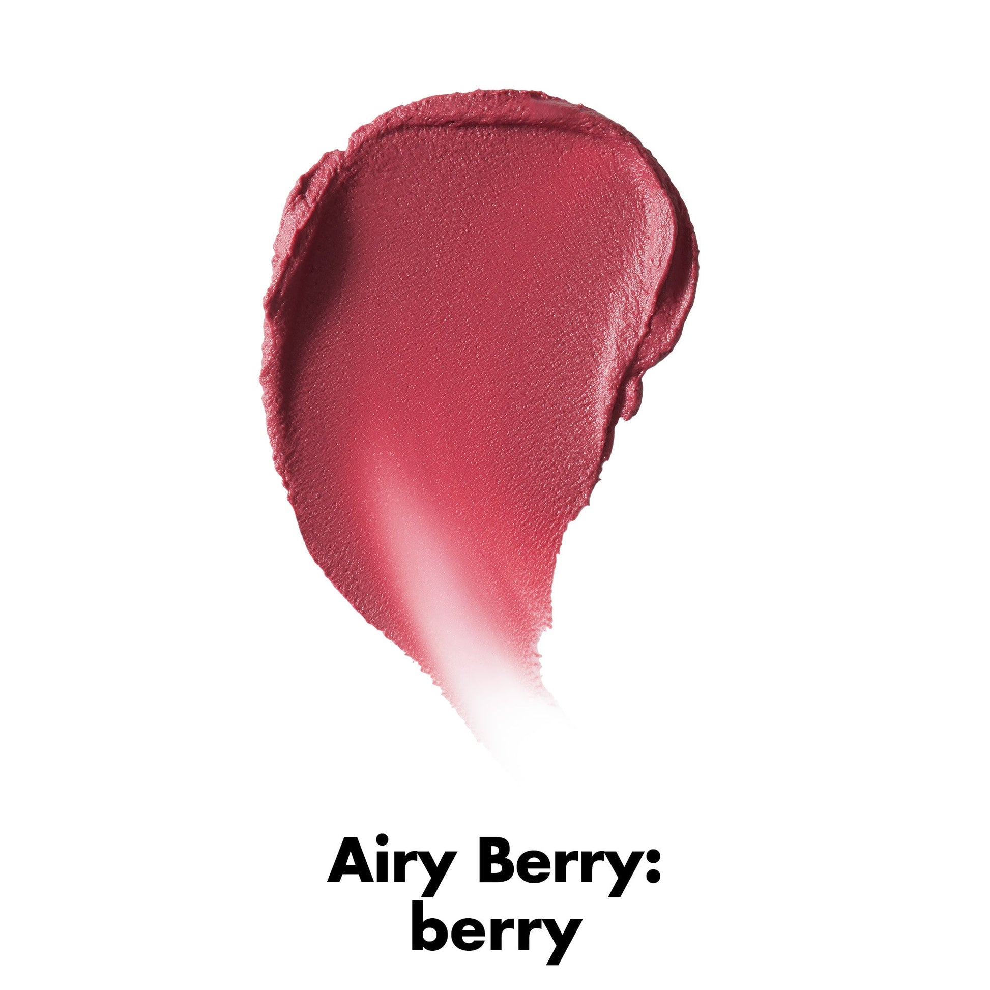 so-blurreal-lip-and-cheek-whip-h4 0526_SEO_SoBlurrealLipCheekWhip_Swatch_AiryBerry.jpg