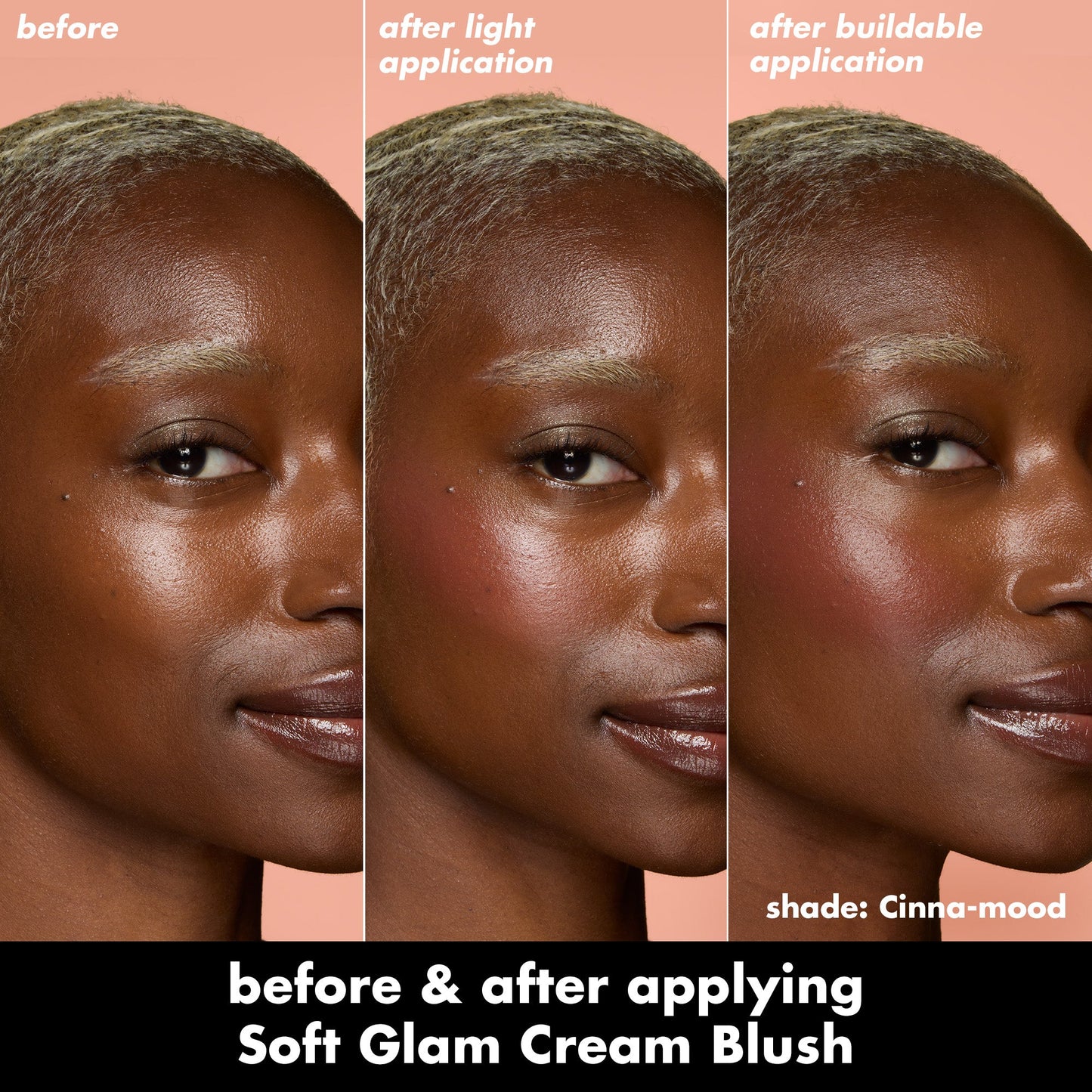 soft-glam-cream-blush-g0 0526_SEO_SoftGlamCreamBlush_BA_CinnaMood.jpg