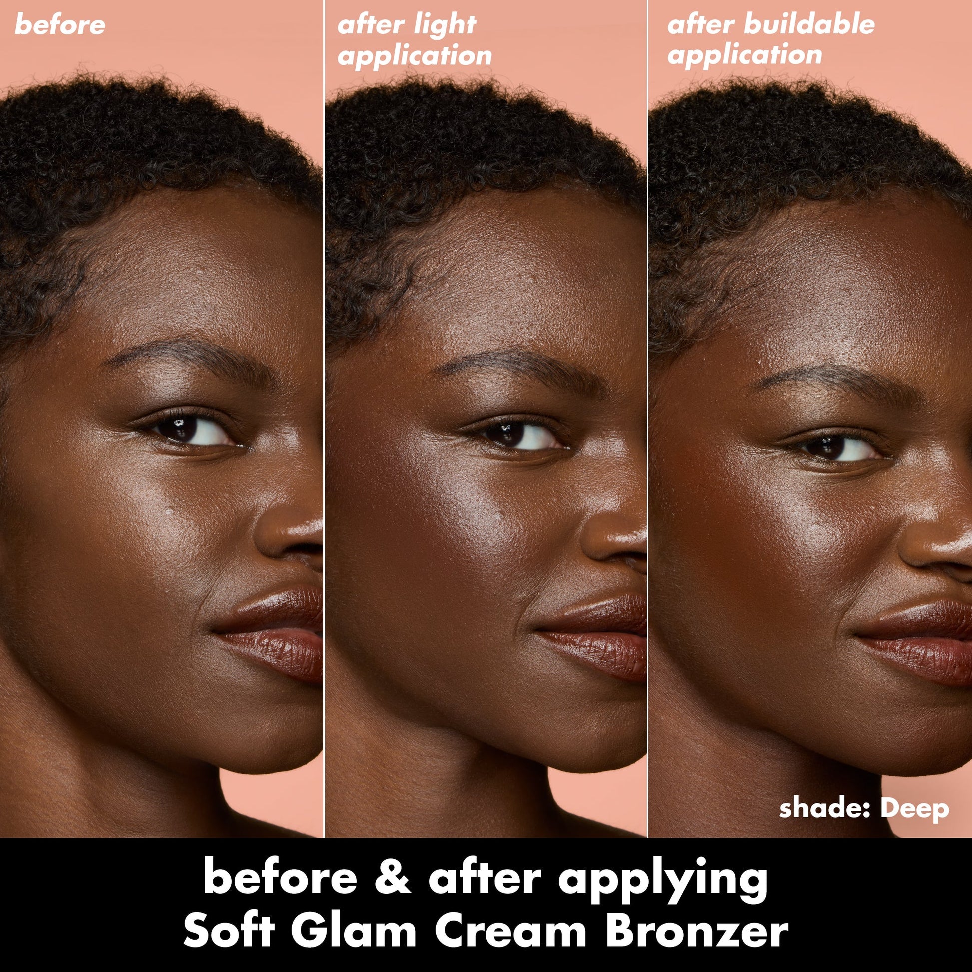 soft-glam-cream-bronzer-b4 0526_SEO_SoftGlamCreamBronzer_BA_Deep.jpg