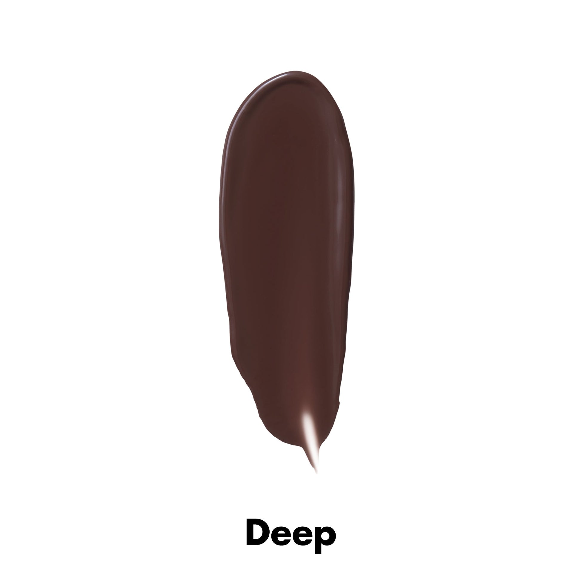 soft-glam-cream-bronzer-b4 0526_SEO_SoftGlamCreamBronzer_SWATCH_Deep.jpg