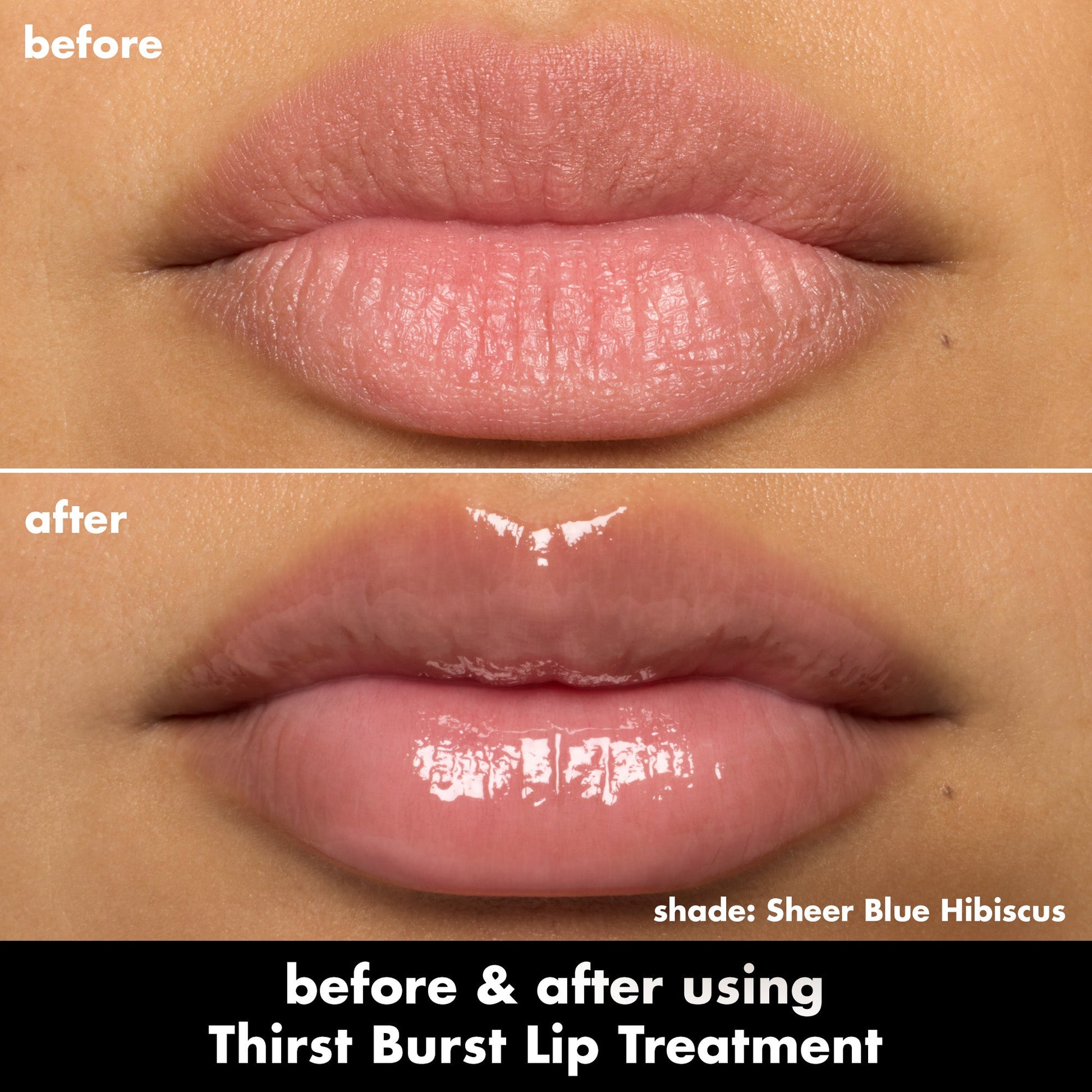 thirst-burst-lip-treatment-c0 0526_SEO_ThirstBurstLipTreatment_BA_SheerBlueHibiscus.jpg