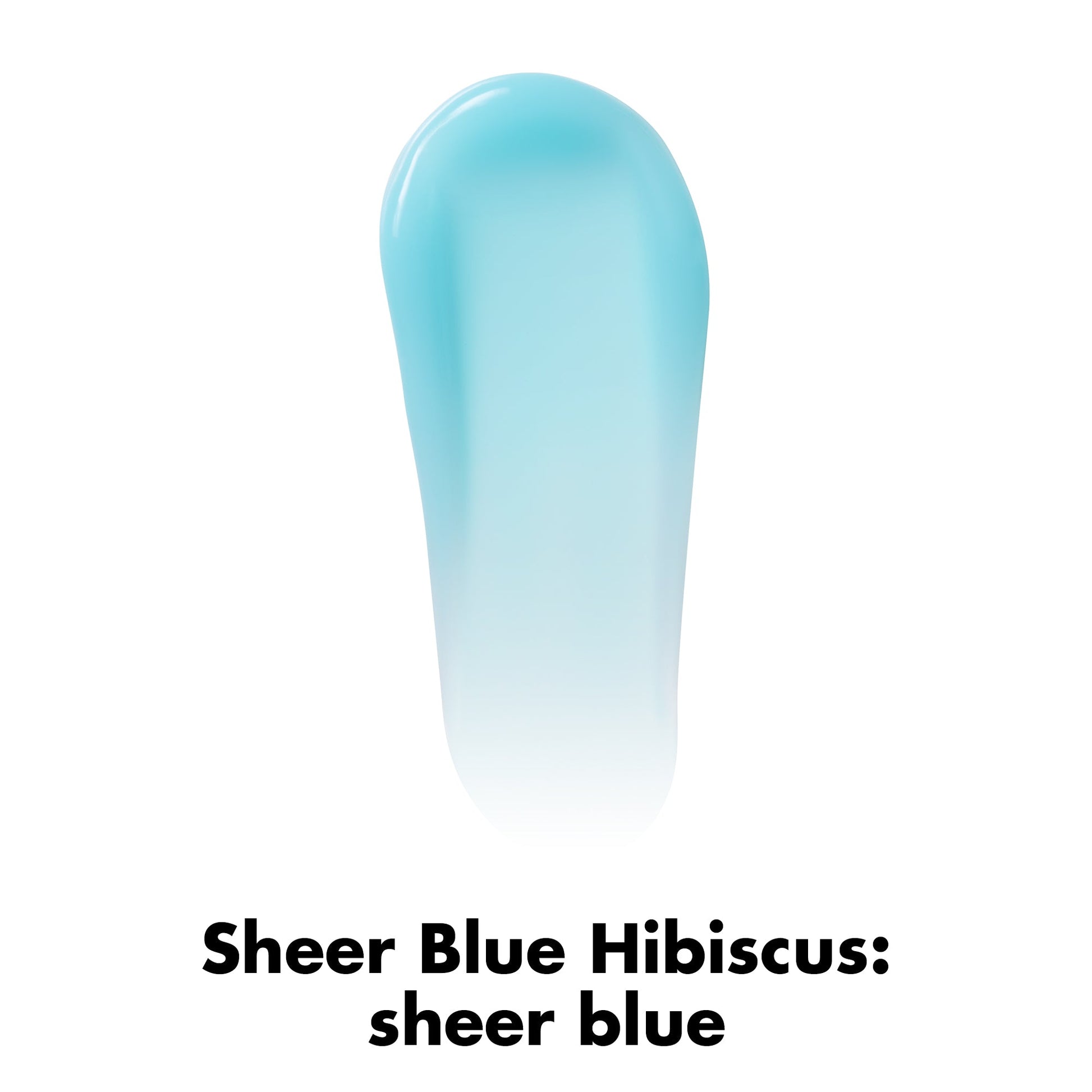 thirst-burst-lip-treatment-c0 0526_SEO_ThirstBurstLipTreatment_SWATCH_SheerBlueHibiscus.jpg