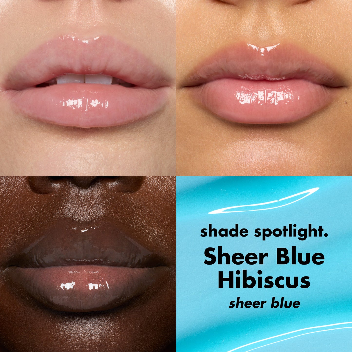 thirst-burst-lip-treatment-c0 0526_SEO_ThirstBurstLipTreatment_ShadeSpotlight_SheerBlueHibiscus.jpg
