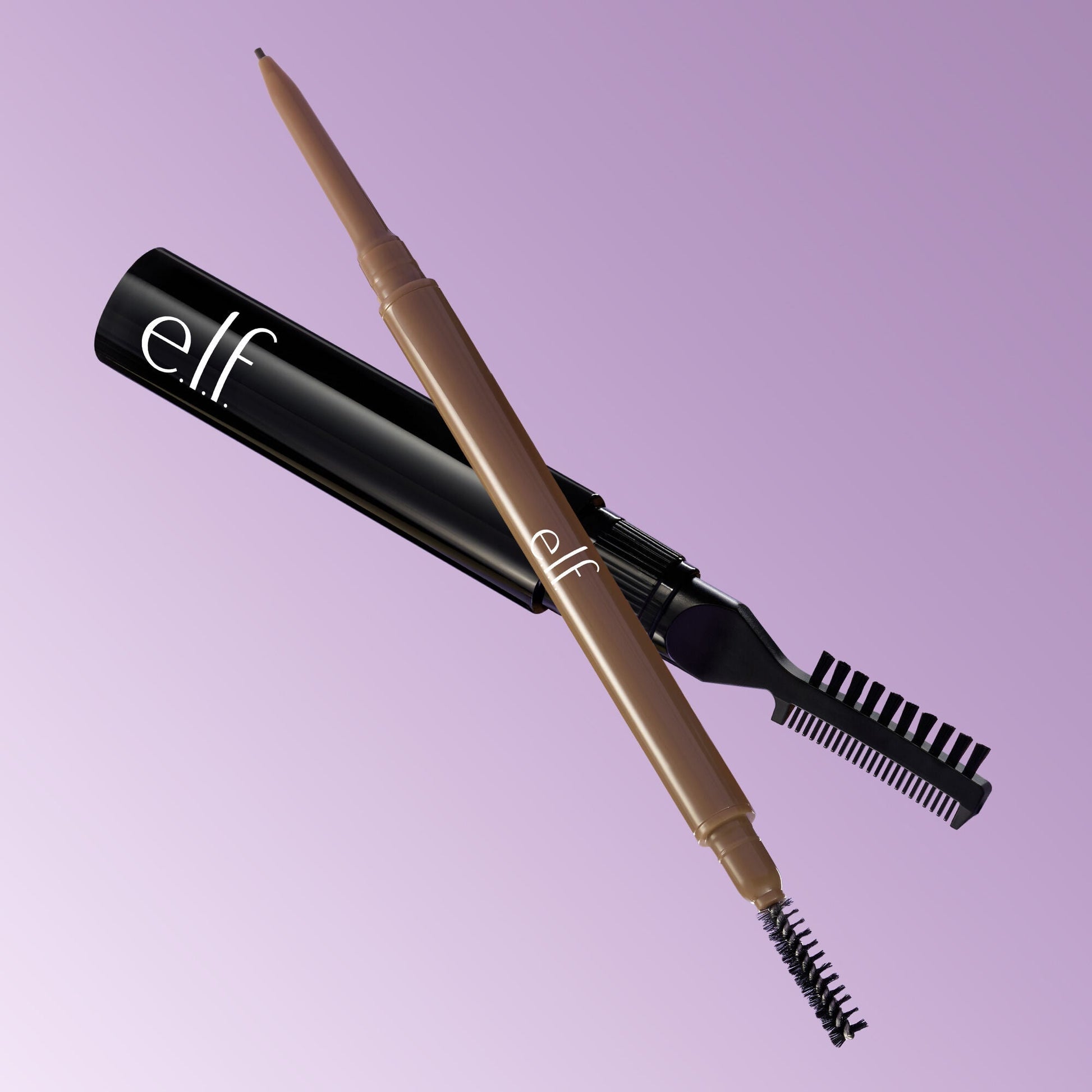 micro-fine-brow-pencil-h3 052725_elf_09_MFBP_BrowLam-Group_0116_MAIN-FocusStack_COMP_FINAL_RGB_IGF_f235bd82-16a8-408c-81bc-6585df665fc7.jpg