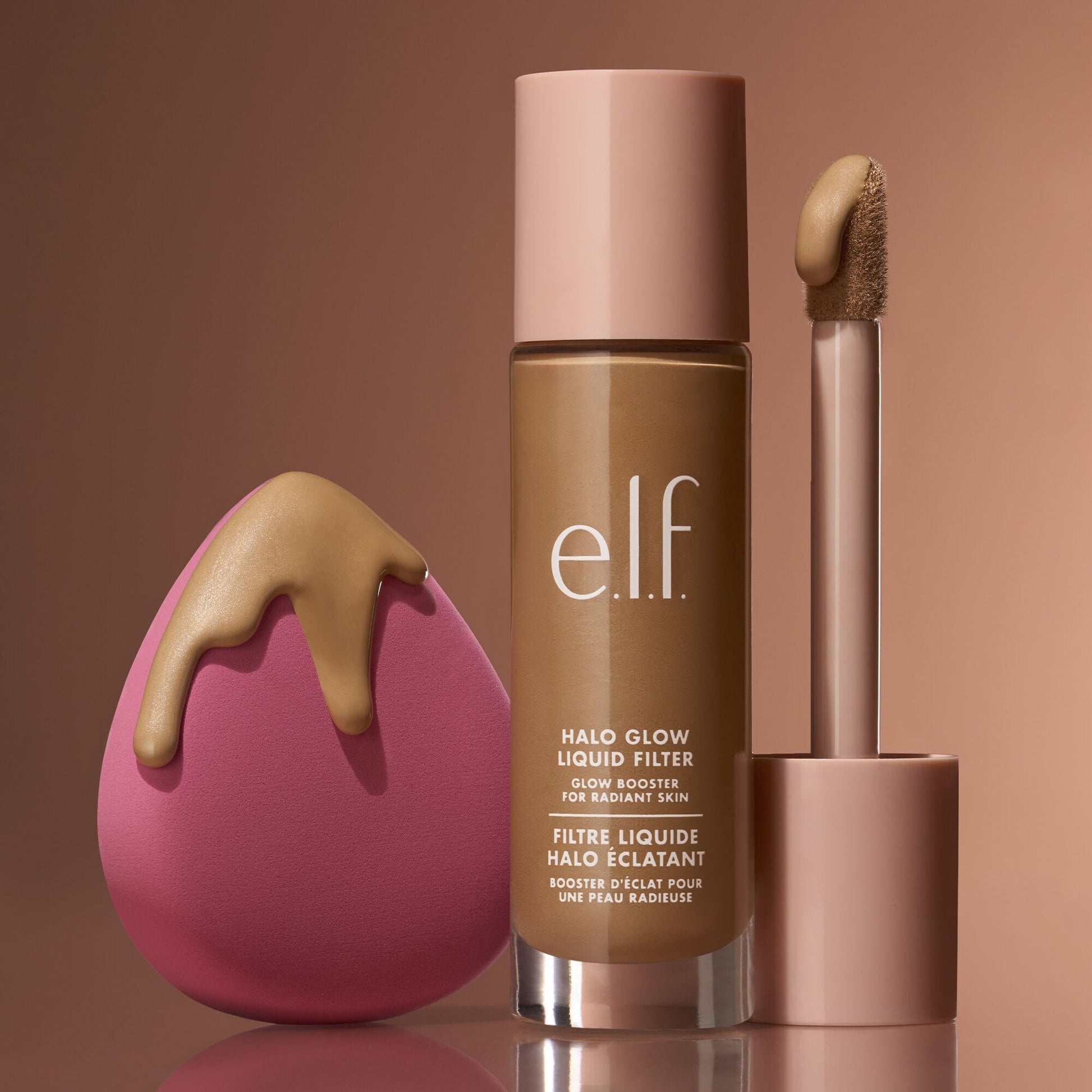 pillow-puff-concealer-sponge-j1 052825_elf_12_PillowPuffFoundationSponge-Group_0056_MAIN-F2-FocusStack_COMP_RGB_IGF.jpg