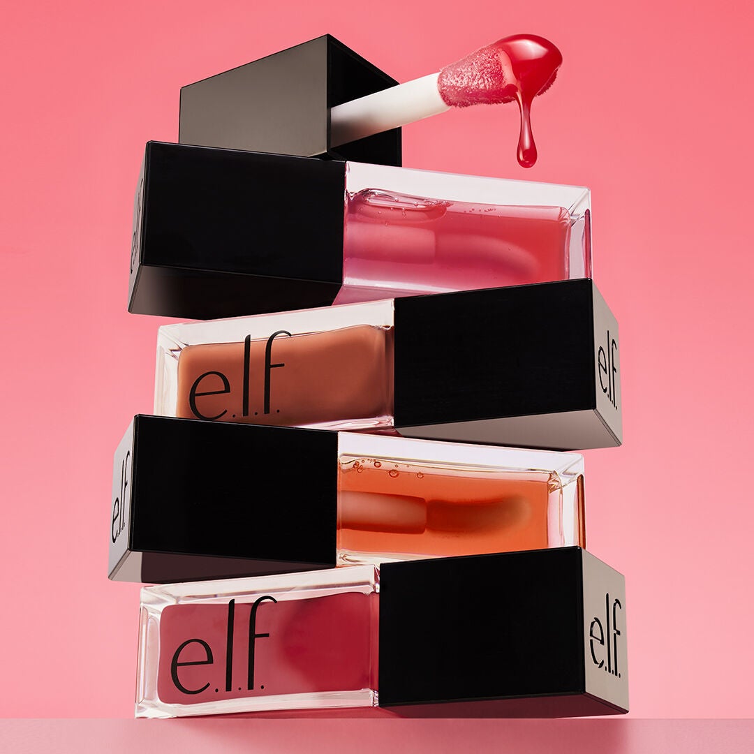 glow-reviver-lip-oil-m6 053023_SL_GlowRev_Fam_FOCUSSTACK-2RGB_IGF_a02f77a9-bf07-4a60-8c73-7b207cf9f12d.jpg