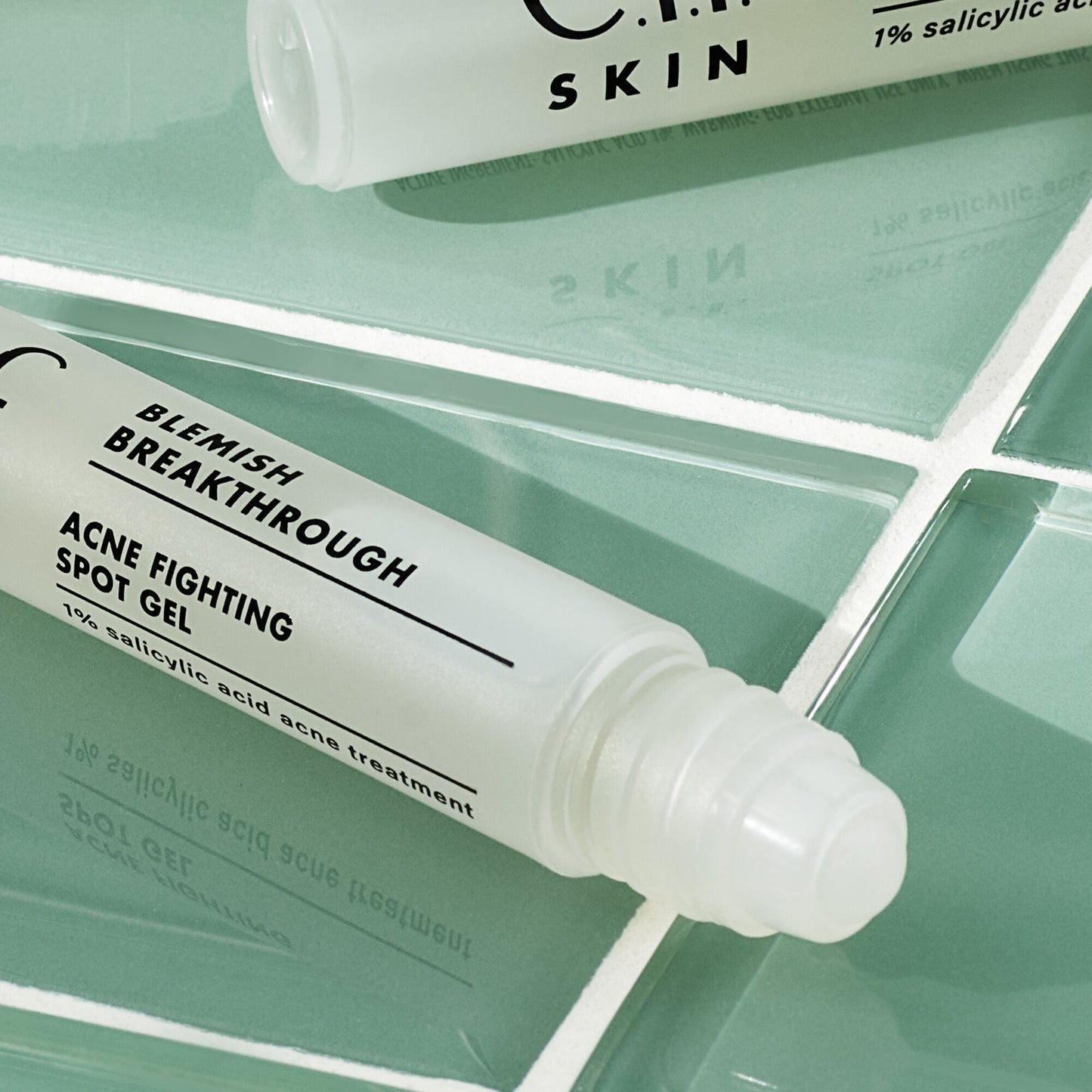 blemish-breakthrough-acne-fighting-spot-gel-c1 05_021622_SL_BT_Gel_Main_0218_FINAL_IGF_V2.jpg