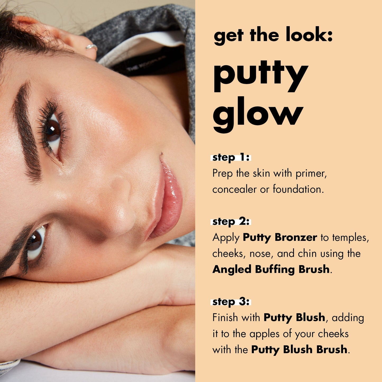 putty-blush-brush-p2 060121_CUSTOMER.COM_PDP_PUTTYBLUSH.jpg