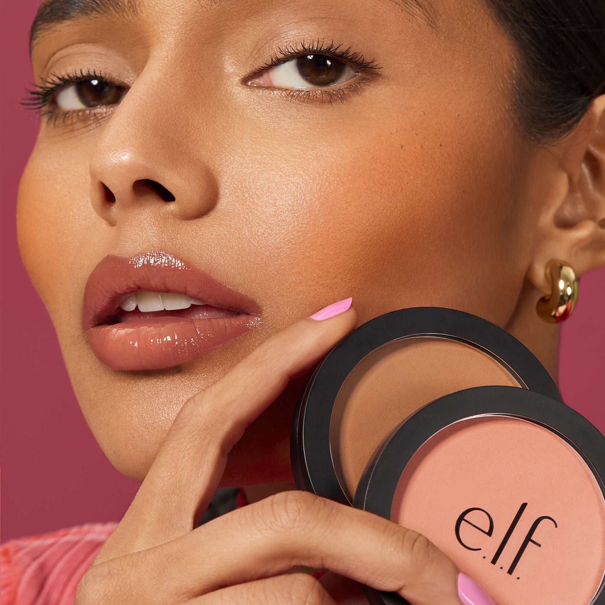primer-infused-matte-blush-n3 060623_Ravyanshi_Lip_Laquor_126_v3_RGB_IGF_db428a4d-8fd9-4d63-8607-ec1827c2d4ca.jpg