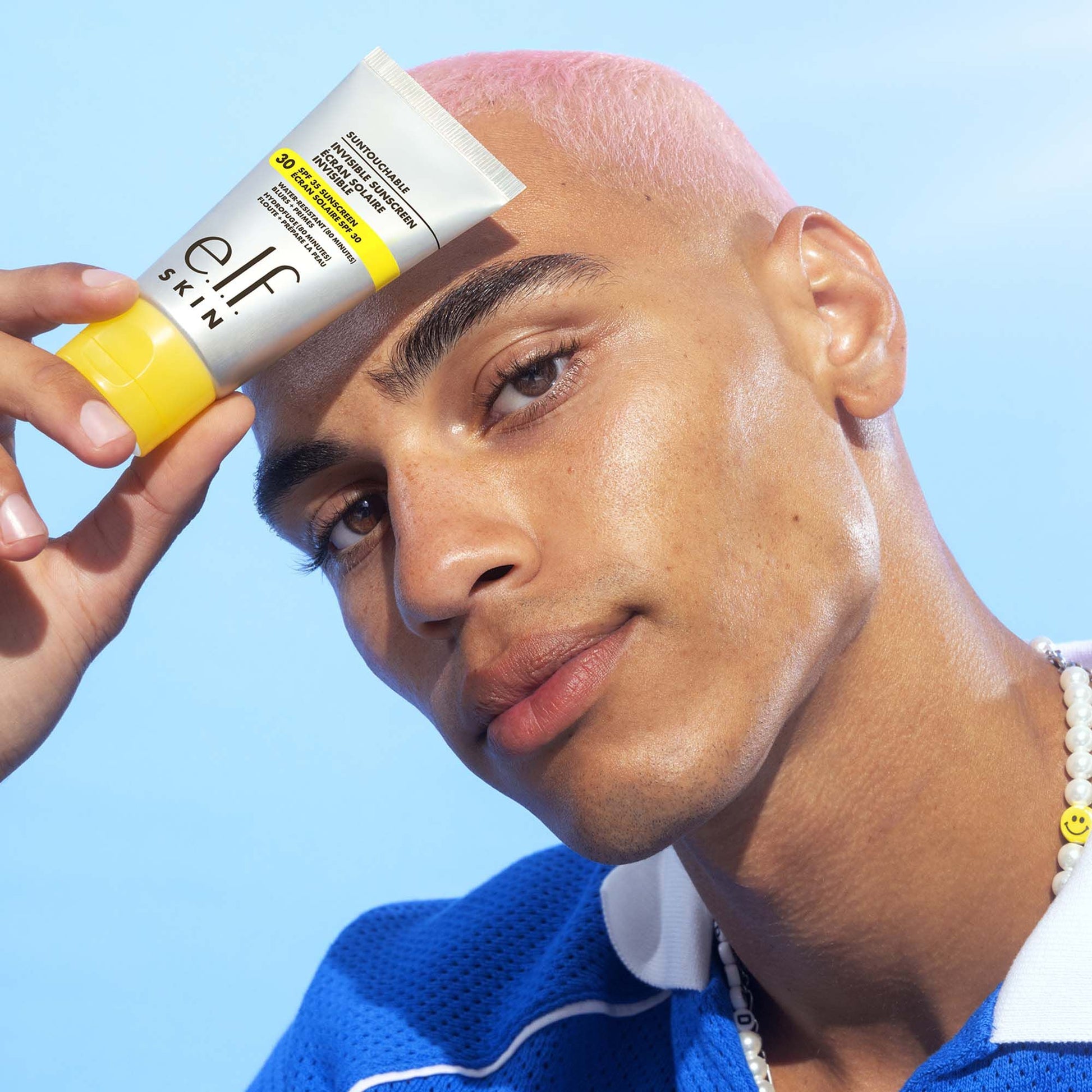 suntouchable-invisible-sunscreen-spf-35-regular-d6 060624_Darrien_InvisibleSunscreen_0013_v3_EU_IGF_7564a2fc-857c-4df2-8794-1c74cc9f6177.jpg