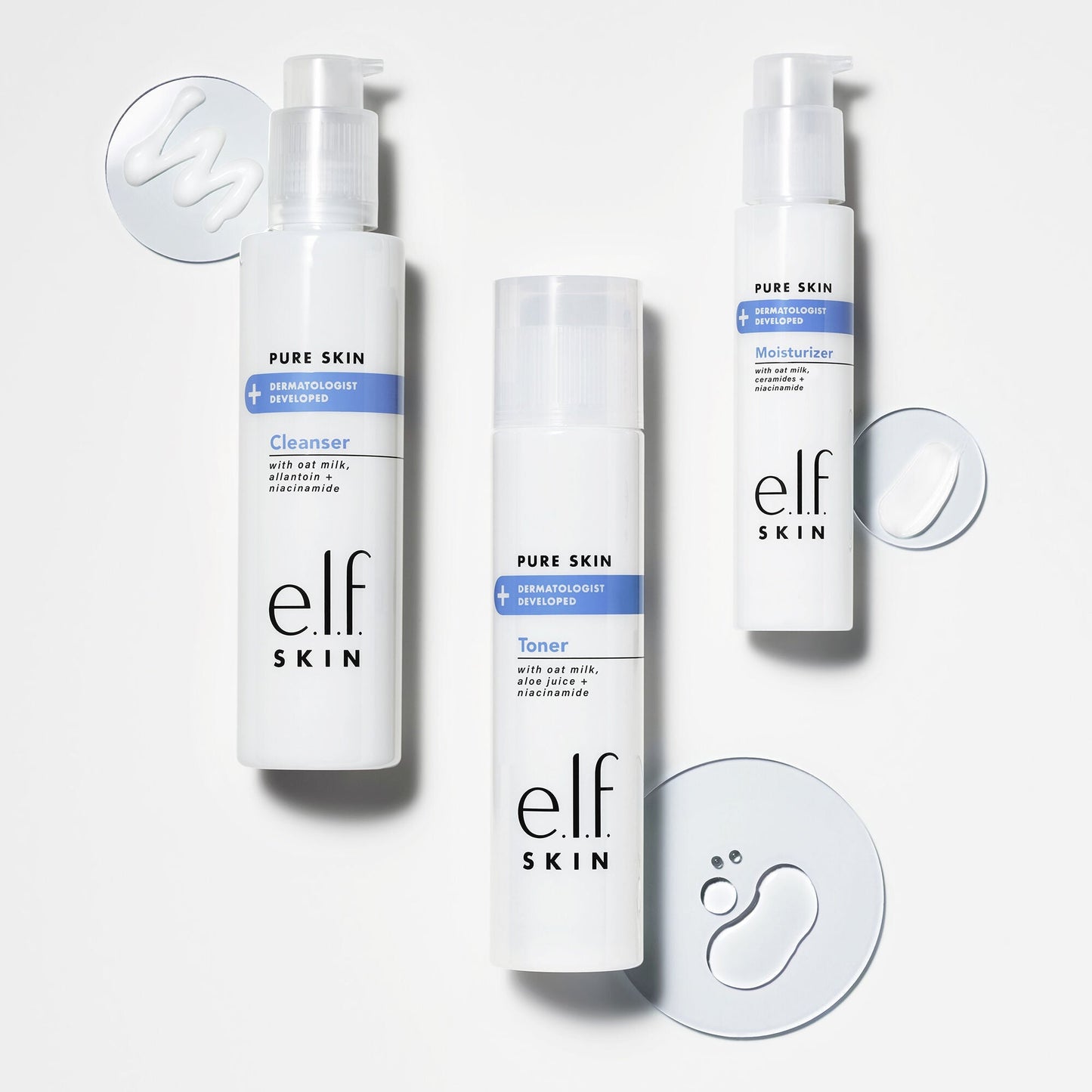 pure-skin-cleanser-n7 061521_Skin-Group-Alt1_0371_IGF.jpg