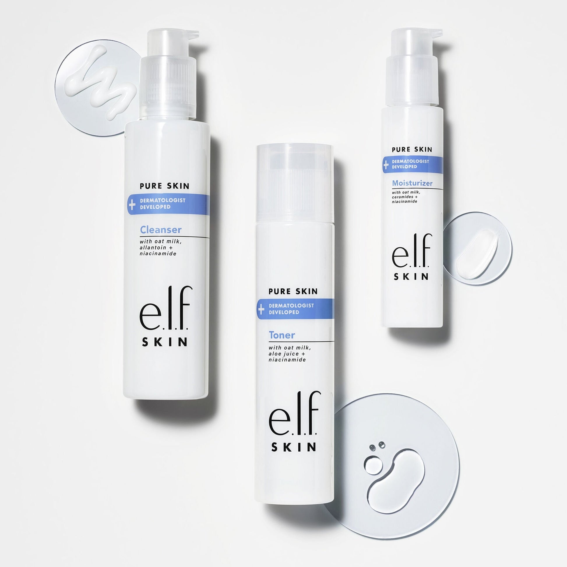 pure-skin-toner-q5 061521_Skin-Group-Alt1_0371_IGF_6f2e3064-6e26-413a-b5ac-afa99aa543d1.jpg