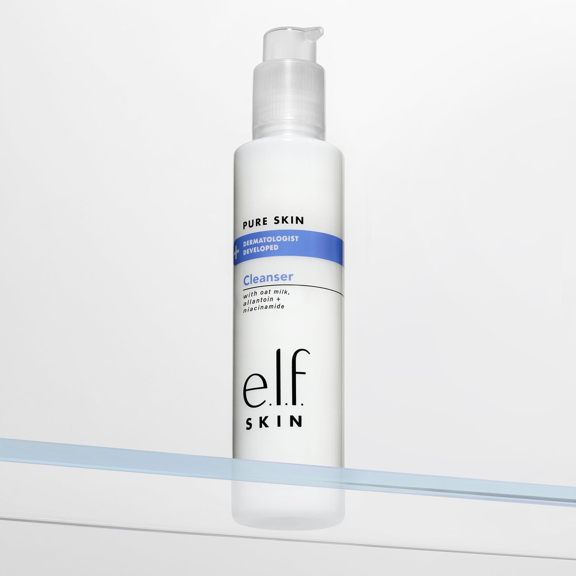 pure-skin-cleanser-n7 061521_Skin-Group_0750_IGF.jpg
