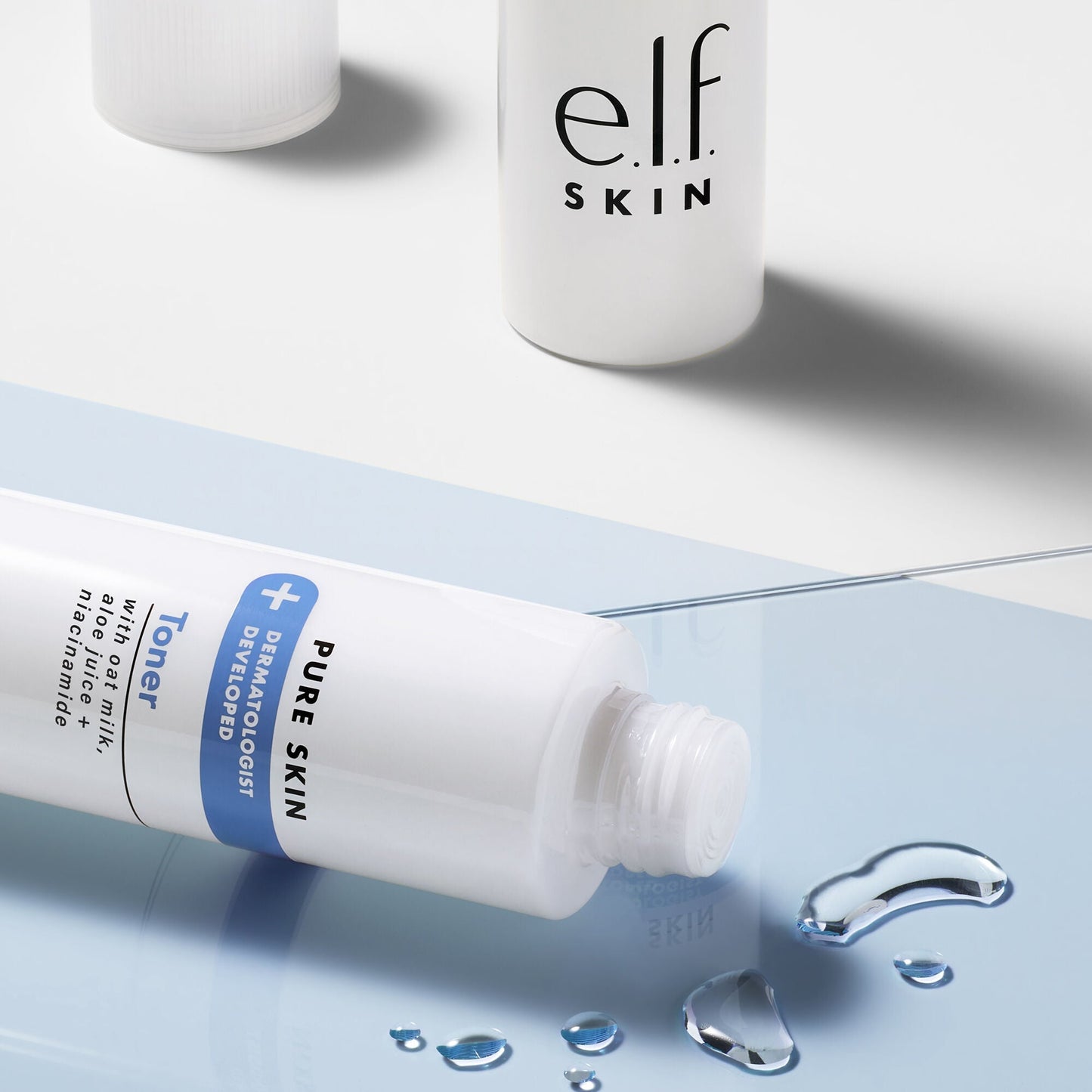 pure-skin-toner-q5 061521_Skin-Toner_0548_IGF_V02.jpg