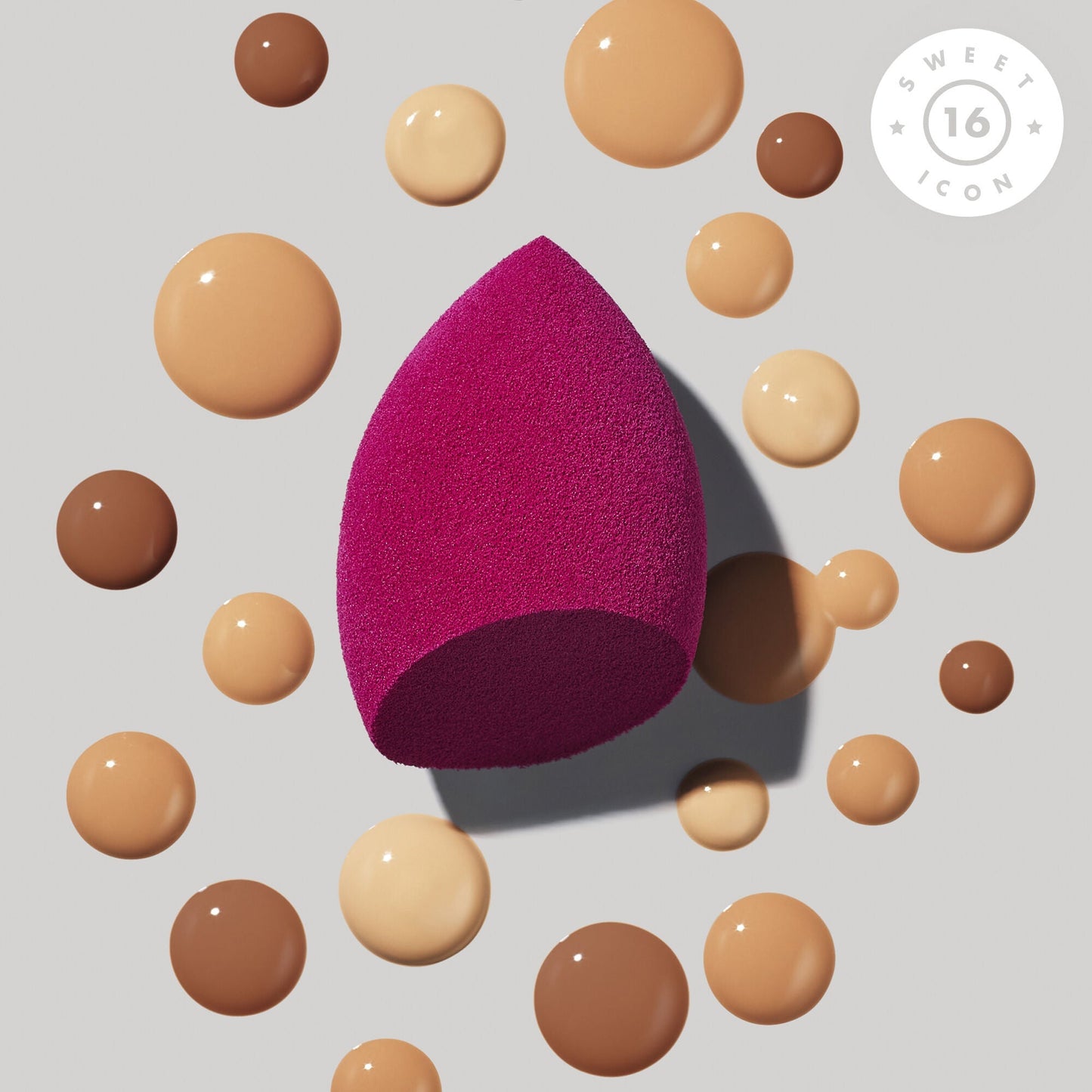 total-face-sponge-duo-i9 06162020_TotalFaceSponge_256_IGF.jpg