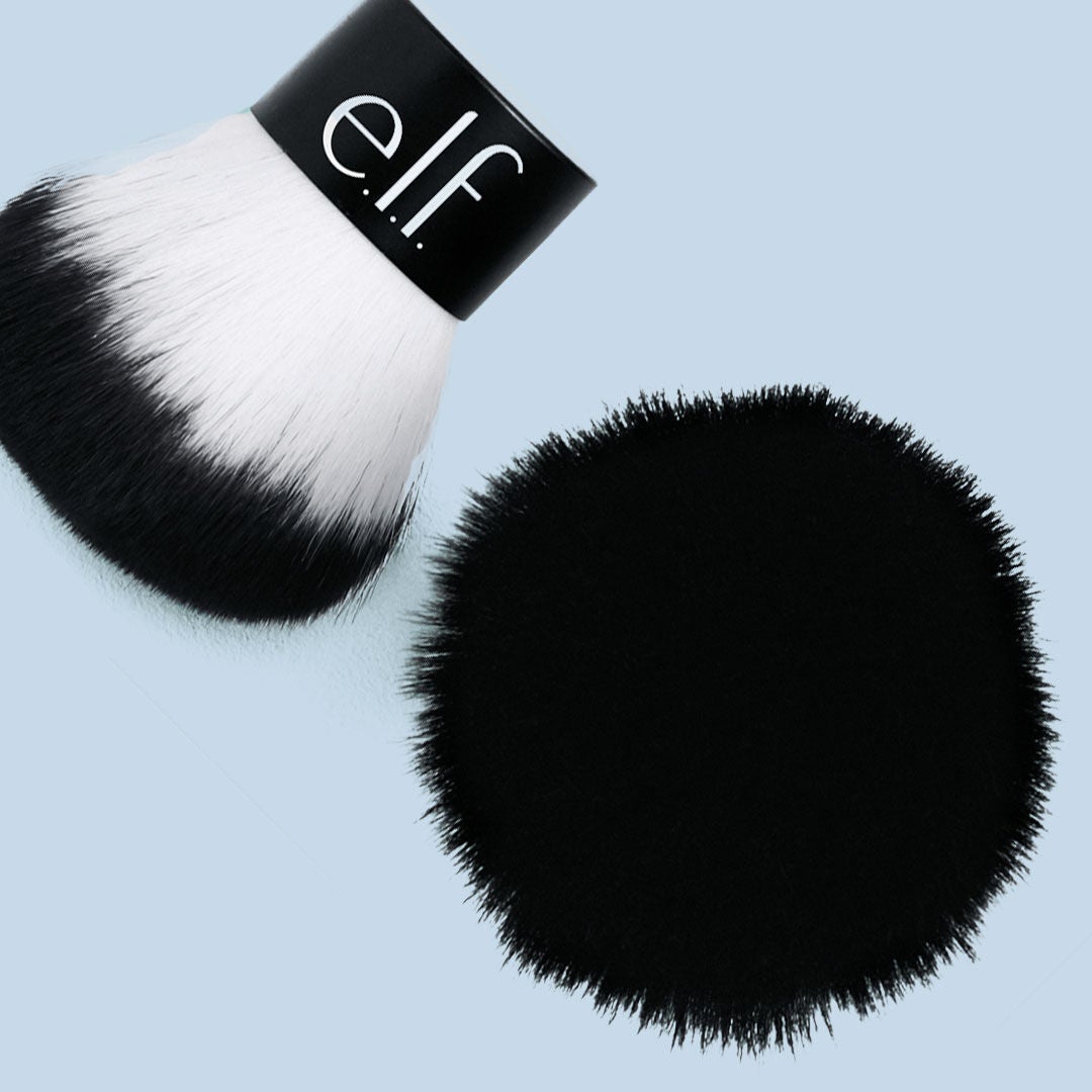 kabuki-makeup-brush-u0 0619_SocialIGF_Brushes2.jpg
