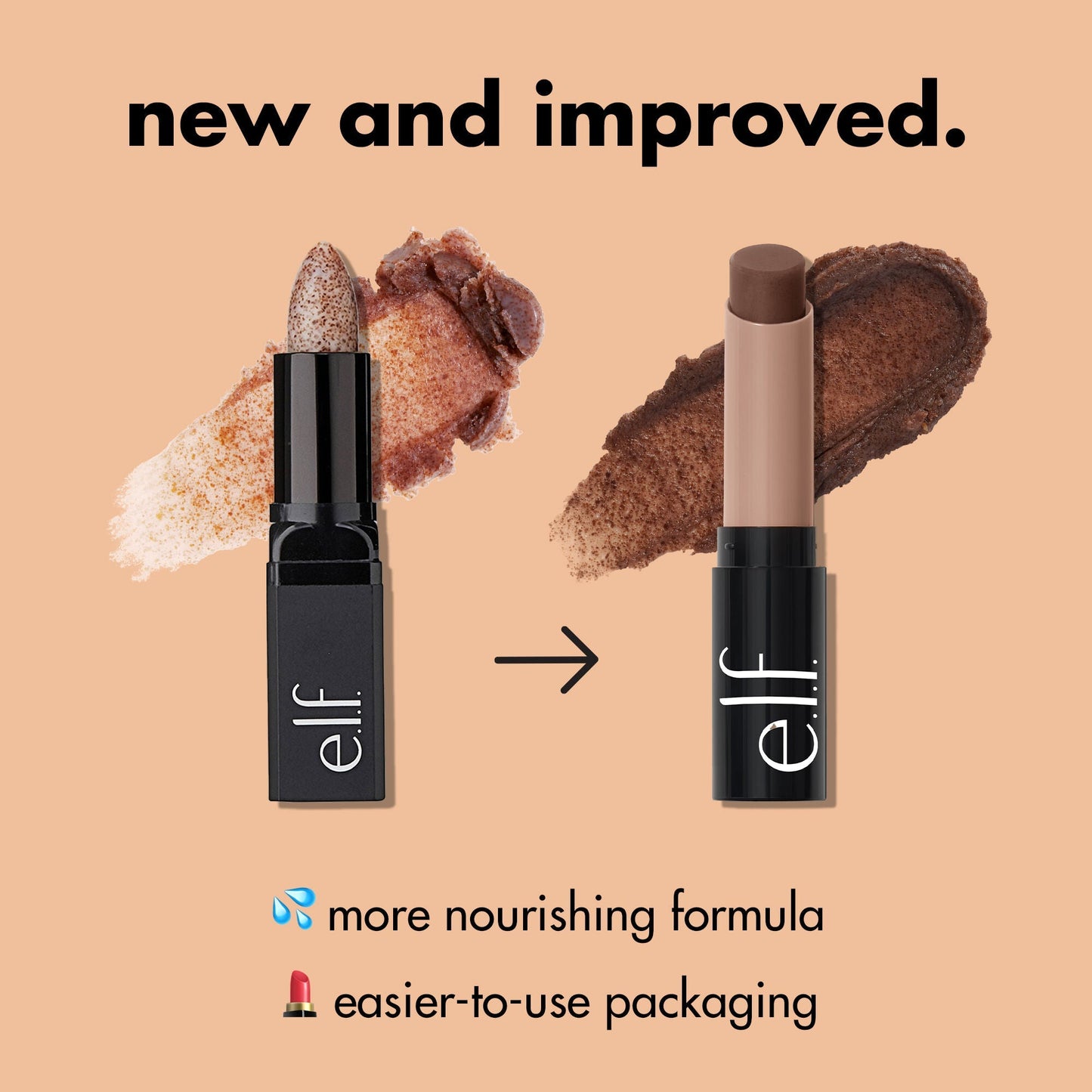 lip-exfoliator-z4 0623_EDUCATION_LIPEXFOLIATOR_NEWANDIMPROVED_eaa4ba24-5dfa-4de6-a9a2-a2e05c66234d.jpg