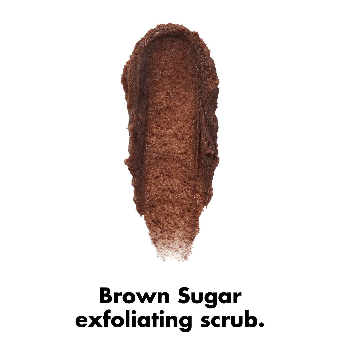 lip-exfoliator-z4 0623_EDUCATION_LipExfoliator_Swatch_BrownSugar.jpg