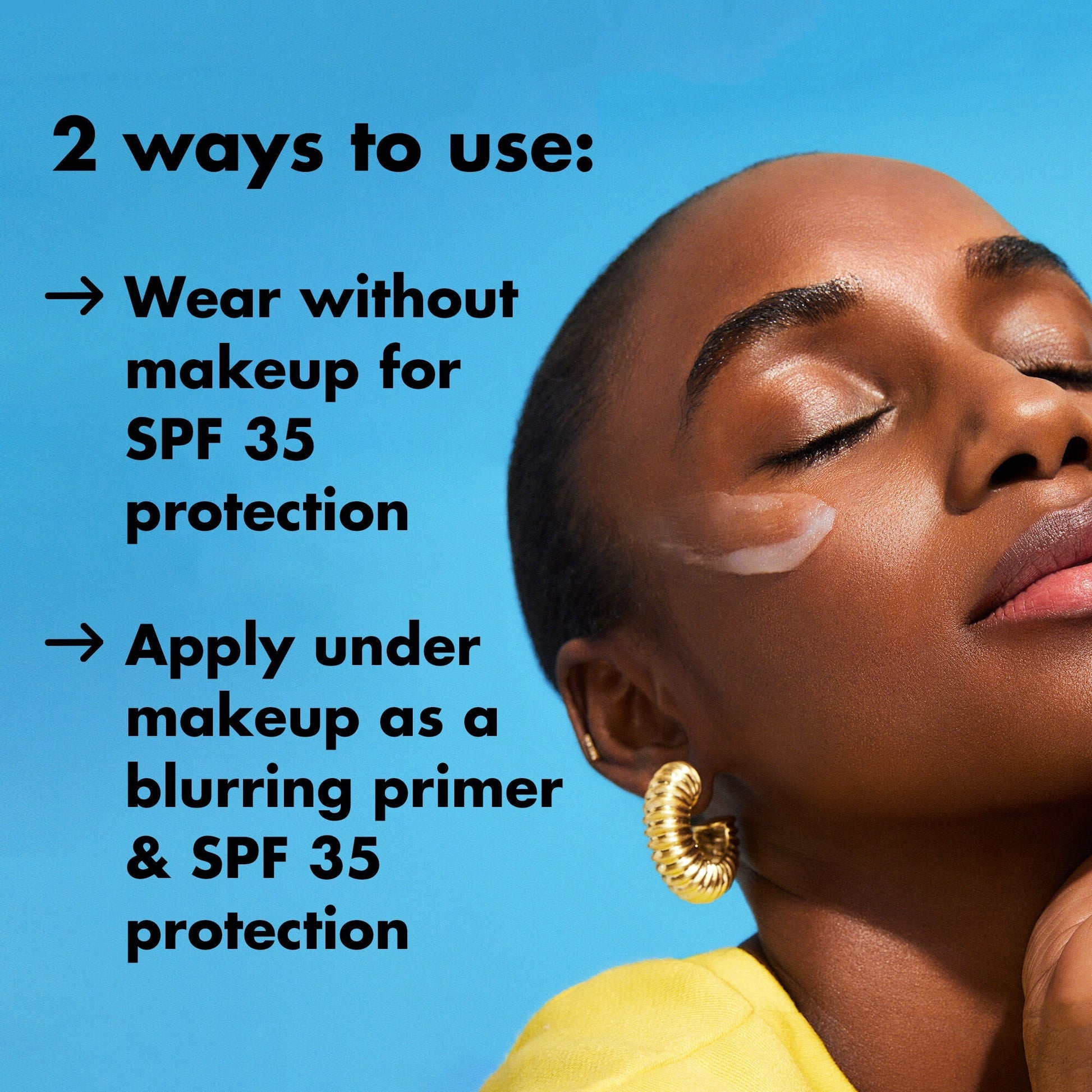 suntouchable-invisible-sunscreen-spf-35-y7 0623_EDUCATION_NEWARRIVALS_INVISIBLE_SUNSCREEN_HOWTOUSE.jpg