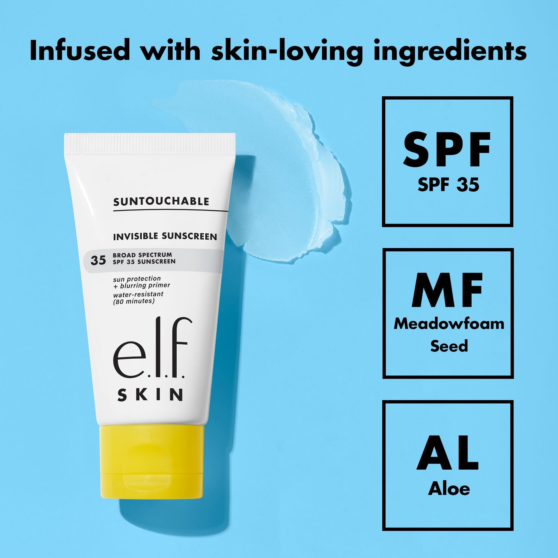 suntouchable-invisible-sunscreen-spf-35-y7 0623_EDUCATION_NEWARRIVALS_INVISIBLE_SUNSCREEN_INGREDIENTEDU.jpg