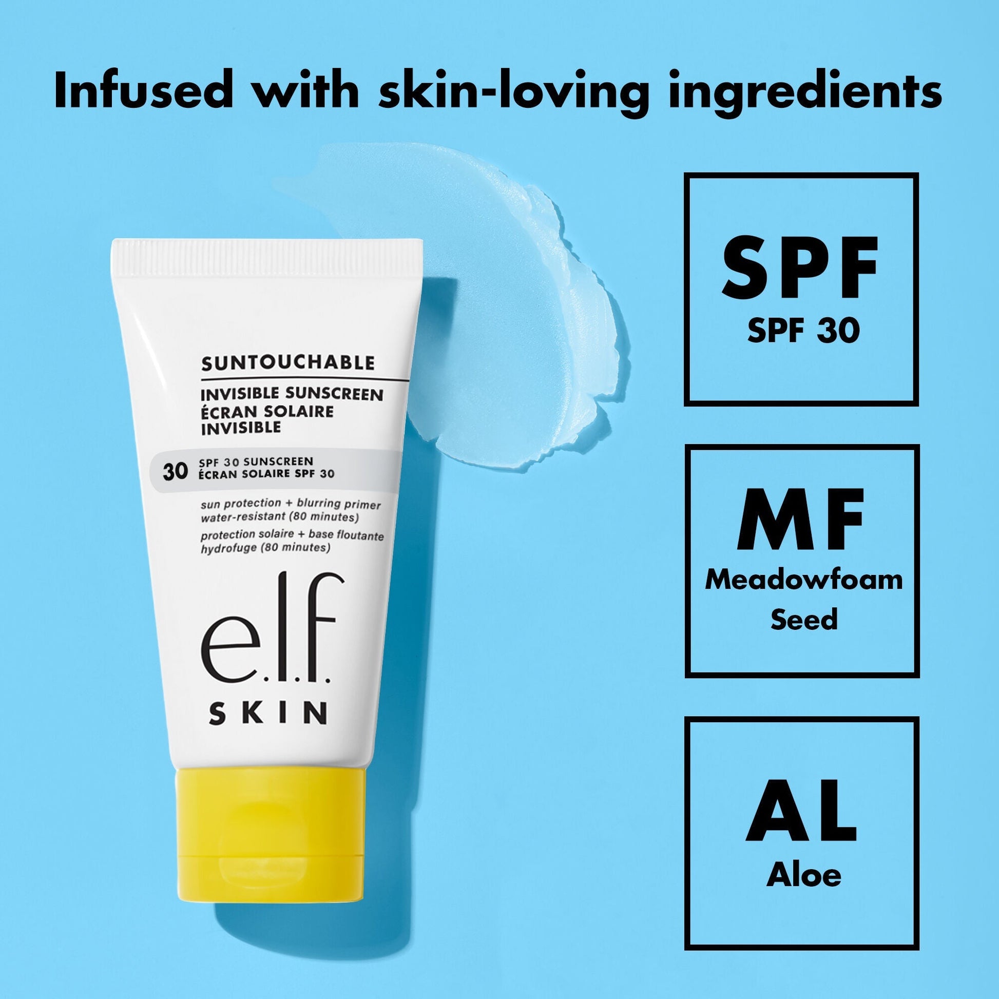 suntouchable-invisible-sunscreen-spf-35-regular-d6 0623_EDUCATION_NEWARRIVALS_INVISIBLE_SUNSCREEN_INGREDIENTEDU_UK_e5ce64a3-a757-41af-aecd-26fb628b5b80.jpg