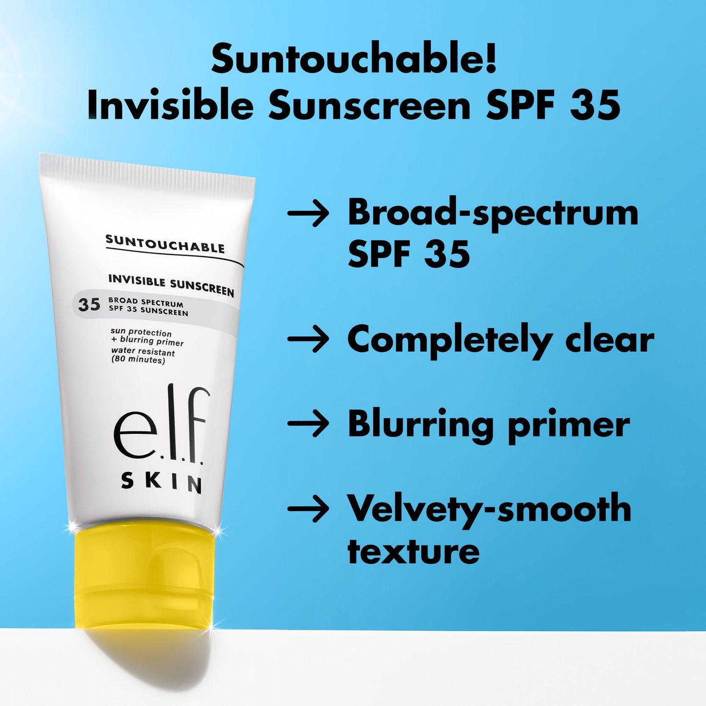 suntouchable-invisible-sunscreen-spf-35-y7 0623_EDUCATION_NEWARRIVALS_INVISIBLE_SUNSCREEN_PRODUCTINFO.jpg