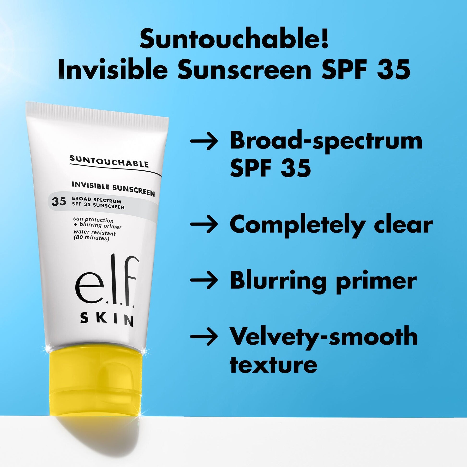 suntouchable-invisible-sunscreen-spf-35-travel-size-b1 0623_EDUCATION_NEWARRIVALS_INVISIBLE_SUNSCREEN_PRODUCTINFO_91b54a6d-5b44-4b0d-b042-de4af9d266b8.jpg
