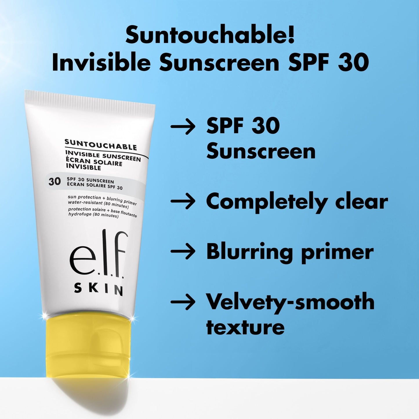 suntouchable-invisible-sunscreen-spf-35-regular-d6 0623_EDUCATION_NEWARRIVALS_INVISIBLE_SUNSCREEN_PRODUCTINFO_UK_4c7d4682-47a8-4444-b12b-2744c265ad81.jpg