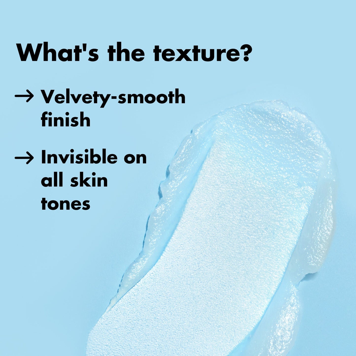 suntouchable-invisible-sunscreen-spf-35-y7 0623_EDUCATION_NEWARRIVALS_INVISIBLE_SUNSCREEN_TEXTUREPAYOUT.jpg
