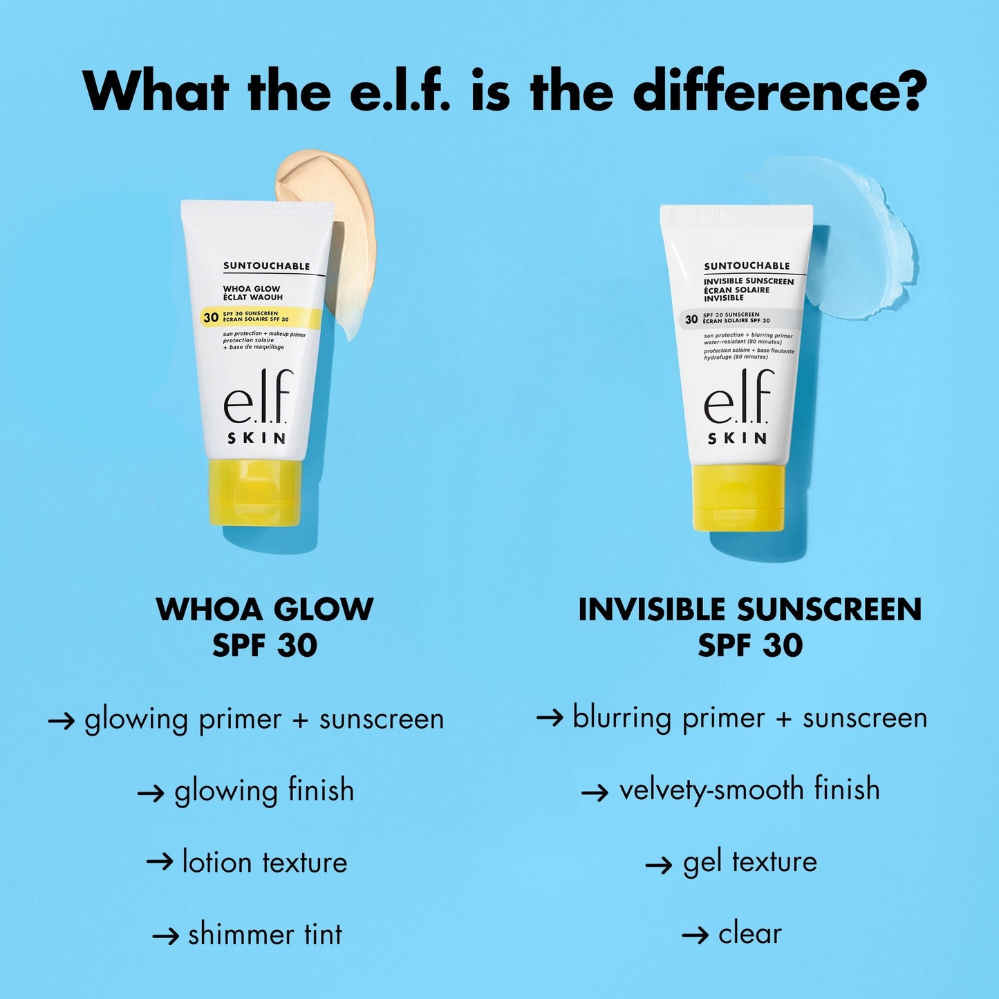 suntouchable-invisible-sunscreen-spf-35-regular-d6 0623_EDUCATION_NEWARRIVALS_WOAHGLOW_VS_INVISIBLE_COMPARISON_UK_d12b80c1-74ac-4b5d-8a1d-a7e9ede8913a.jpg