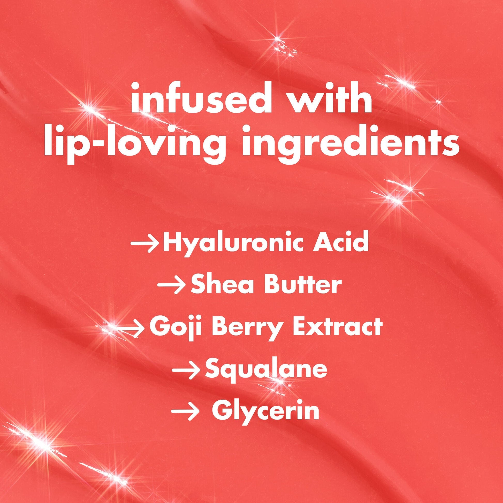 squeeze-me-lip-balm-b6 0623_EDUCATION_SQUEEZEME_LIPBALM_INGREDIENTS_3018e35b-b3fc-4869-bc06-70366f05e309.jpg