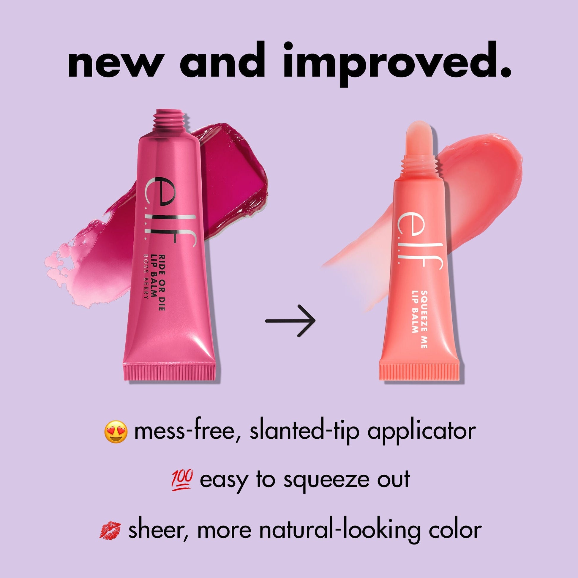 squeeze-me-lip-balm-b6 0623_EDUCATION_SQUEEZEME_LIPBALM_NEWANDIMPROVED_4e07c976-60ee-4023-9ae9-dd06f0305743.jpg