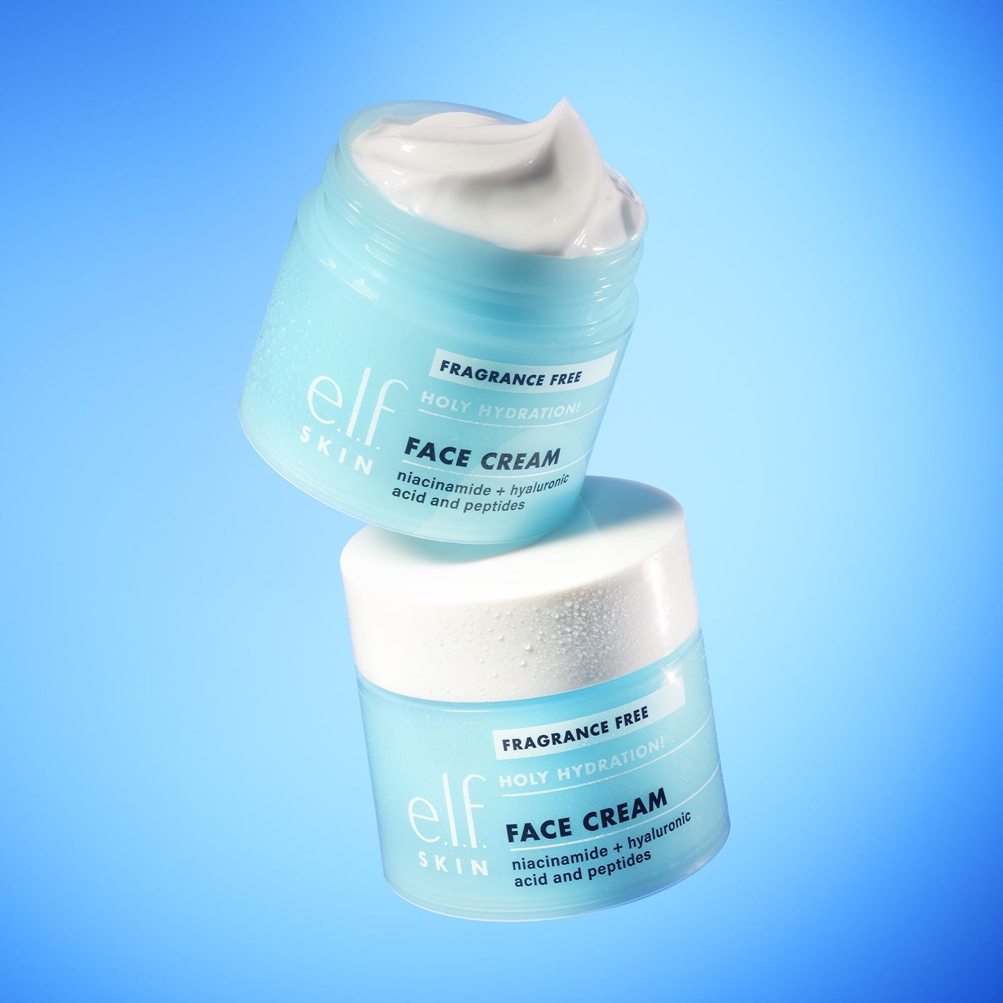 holy-hydration-face-cream-fragrance-free-e1 062524_HH_FF_FACE_CREAM_GIFTS_UNDER__EF_BF_BD25_600dpi_RGB_IGF.jpg