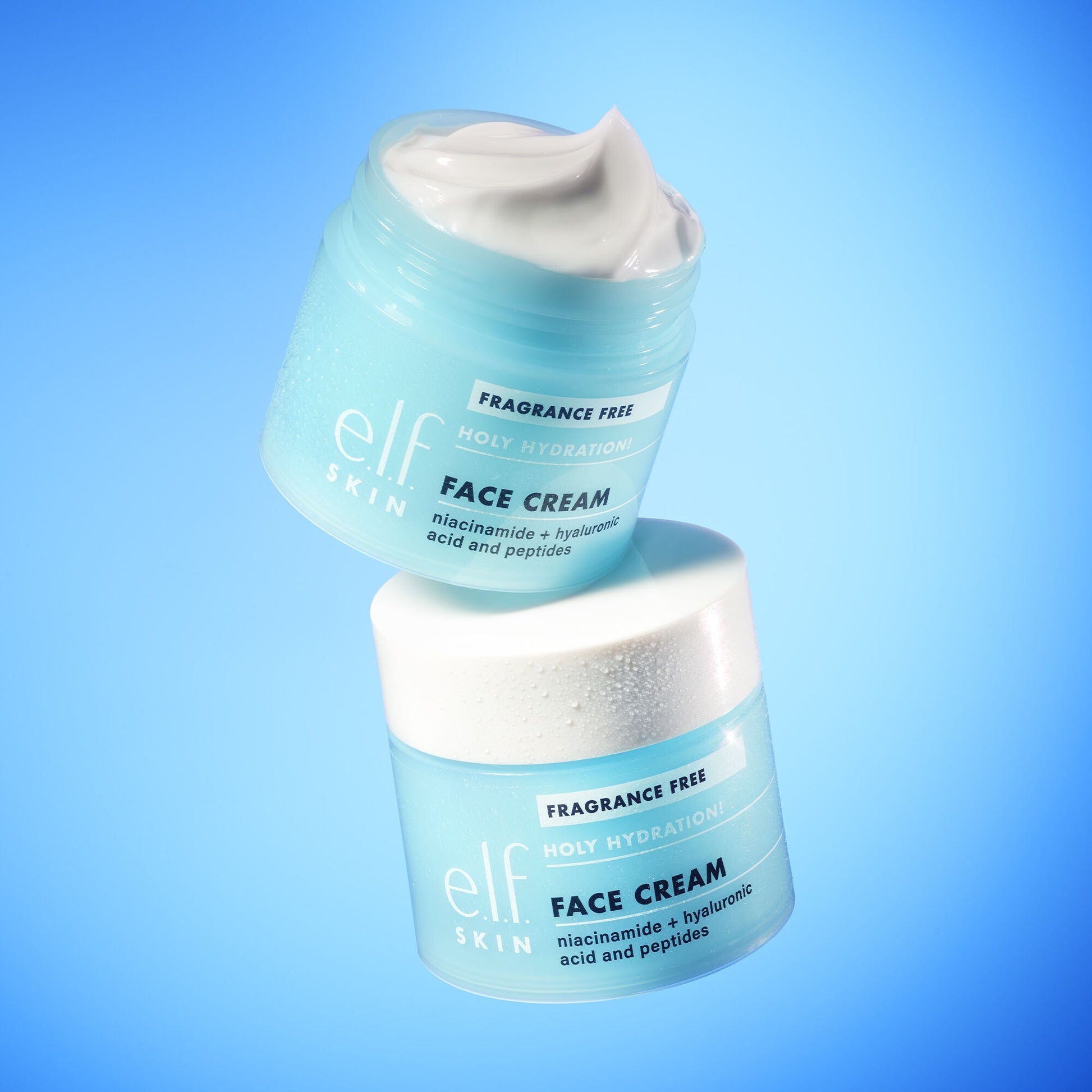 holy-hydration-face-cream-fragrance-free-e1 062524_HH_FF_FACE_CREAM_GIFTS_UNDER__EF_BF_BD25_600dpi_RGB_IGF.jpg