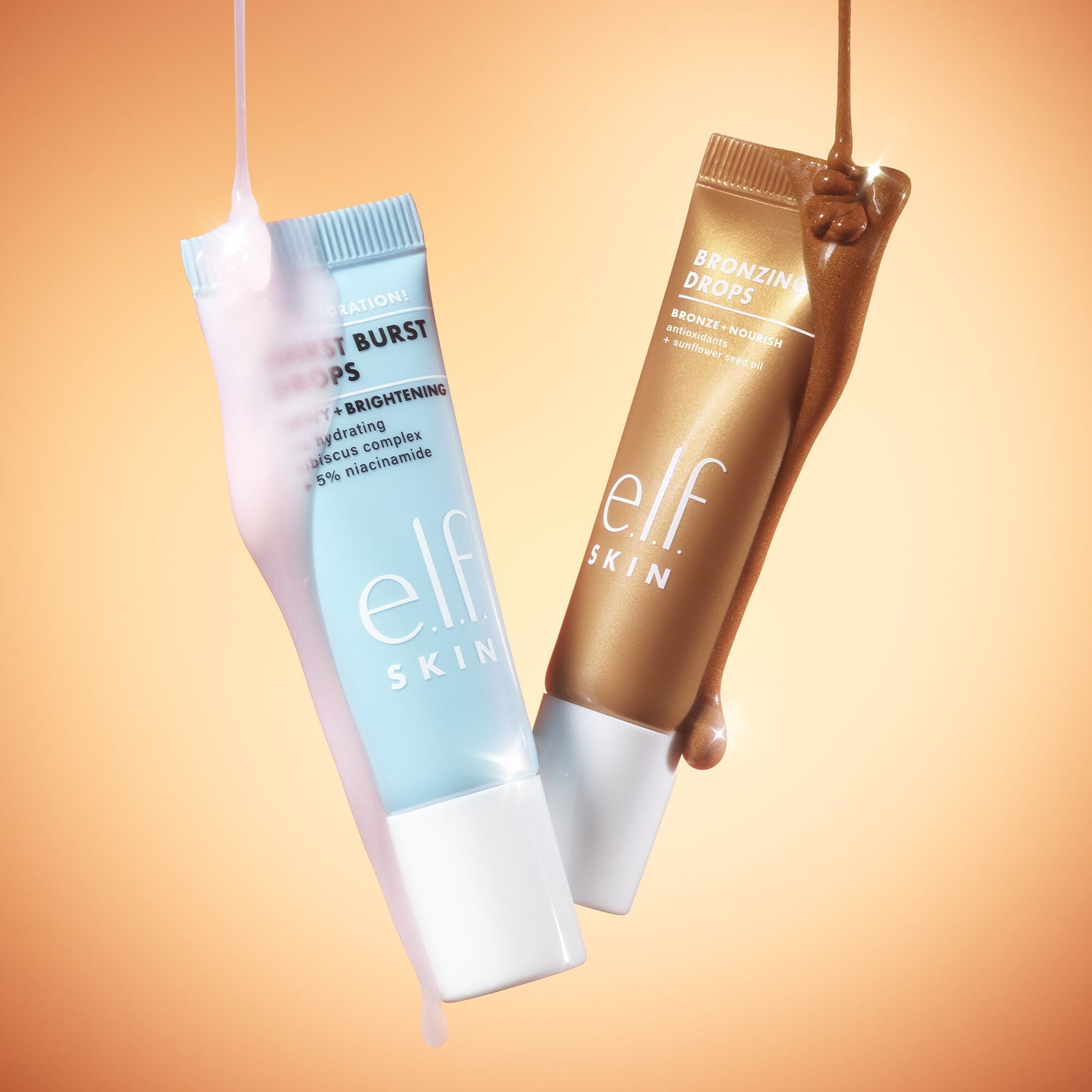 the-hottest-drops-duo-s3 062524_SKIN_STOCKING_STUFFERS_NEW_INNOVATION_DUO_DROPS_KIT_US_Ver_600dpi_RGB_IGF.jpg