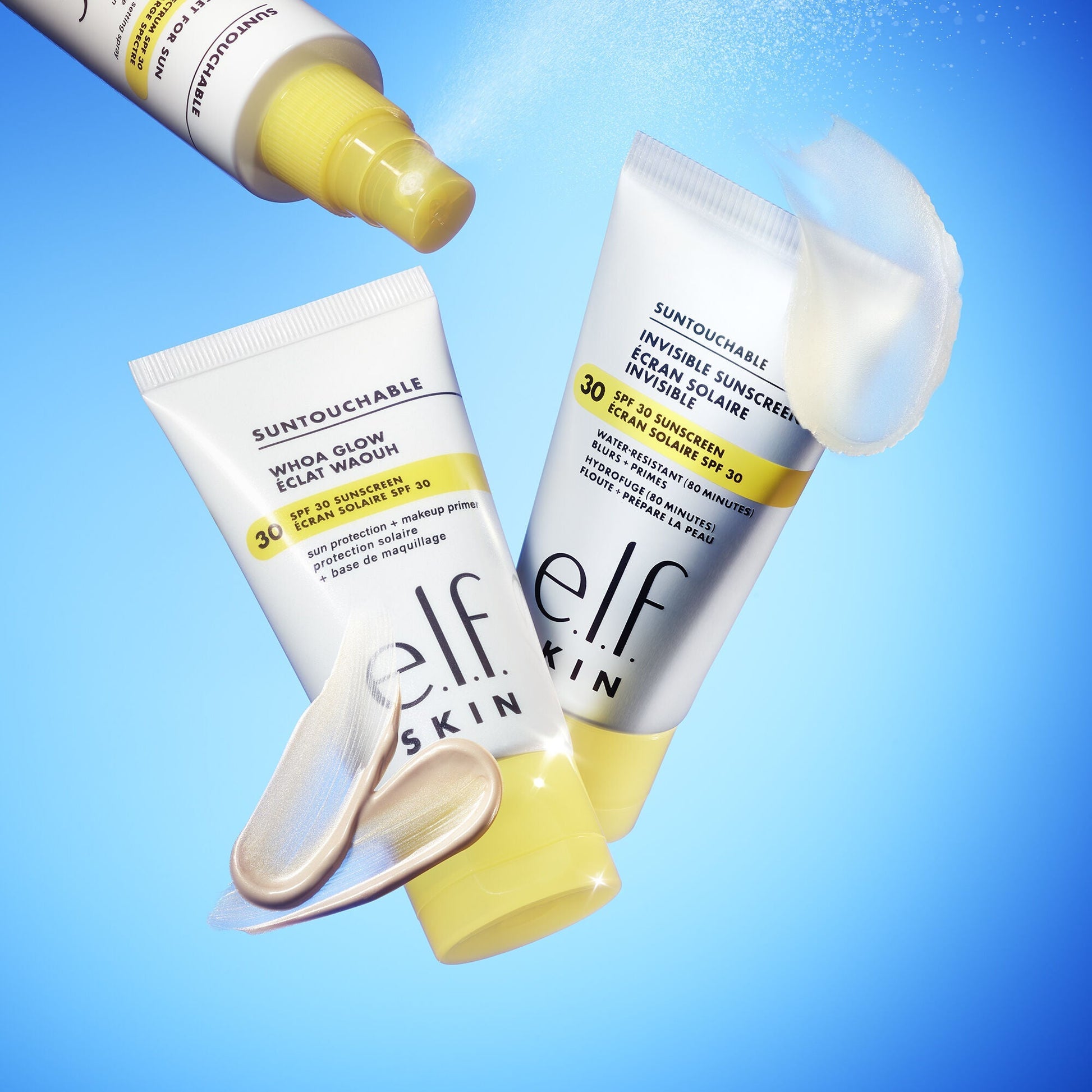 suntouchable-invisible-sunscreen-spf-35-regular-d6 062524_SUNTOUCHABLE_WHOA_GLOW_FAM_SKINCARE_GIFTS_INTL_VER_600dpi_RGB_IGF_f2a0dc26-4251-40a1-a7aa-ca9264acc745.jpg