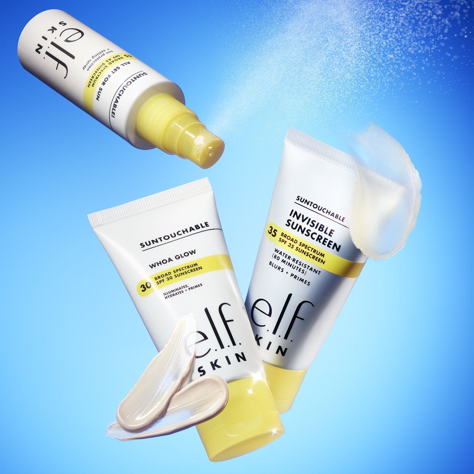 suntouchable-invisible-sunscreen-spf-35-y7 062524_SUNTOUCHABLE_WHOA_GLOW_FAM_SKINCARE_GIFTS_US_VER_600dpi_RGB_IGF2.jpg