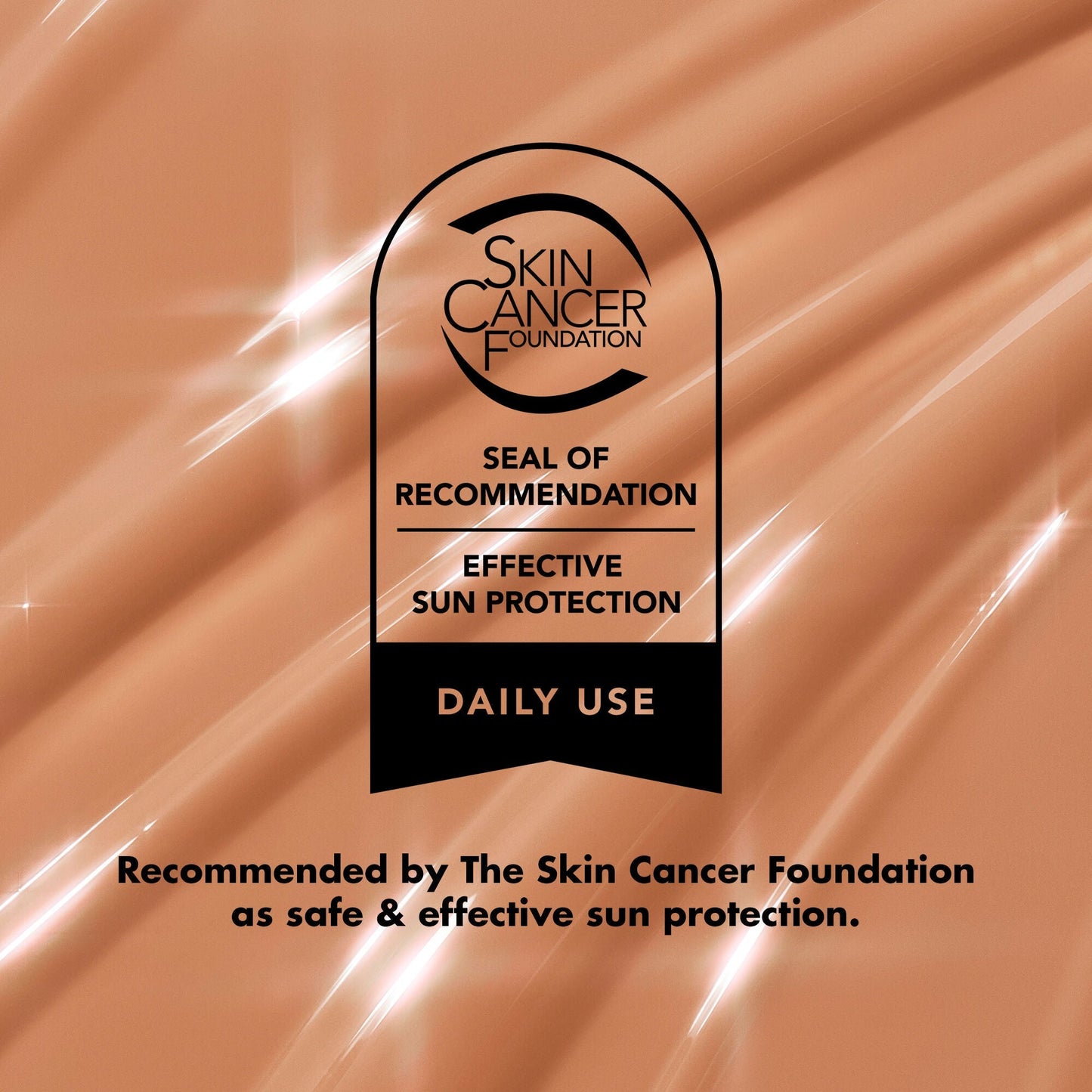 halo-glow-skin-tint-spf-50-m6 0625_EDUCATION_HGST_CANCER_SEAL_223d312a-cc84-4b87-b7e1-cdc149279437.jpg