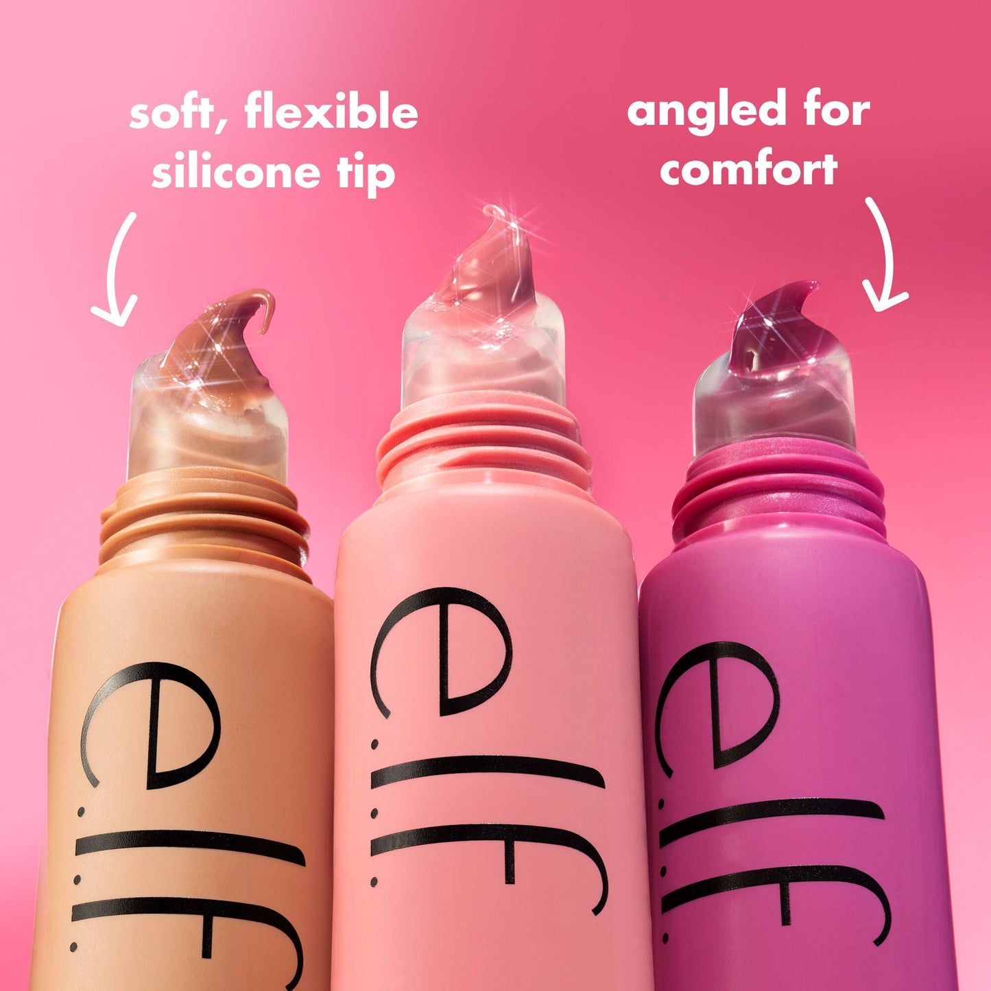 glow-reviver-melting-lip-balm-s7 0625_EDUCATION_MELTINGBALM_APPLICATOR_d1e9983f-d5d7-4ebf-9414-2c78ddc053cf.jpg
