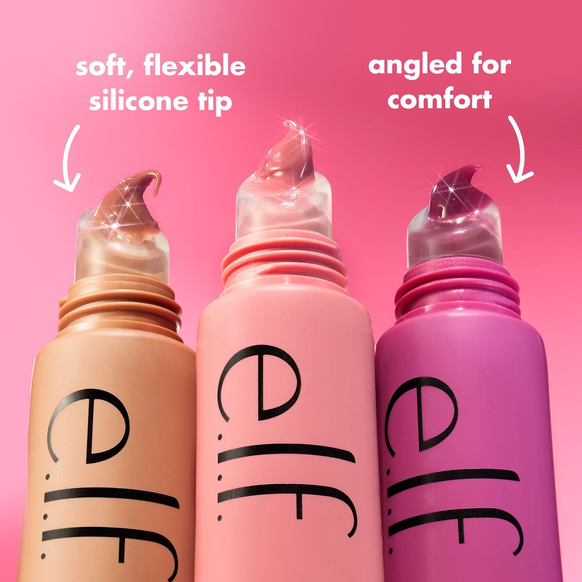 glow-reviver-melting-lip-balm-s7 0625_EDUCATION_MELTINGBALM_APPLICATOR_d1e9983f-d5d7-4ebf-9414-2c78ddc053cf.jpg