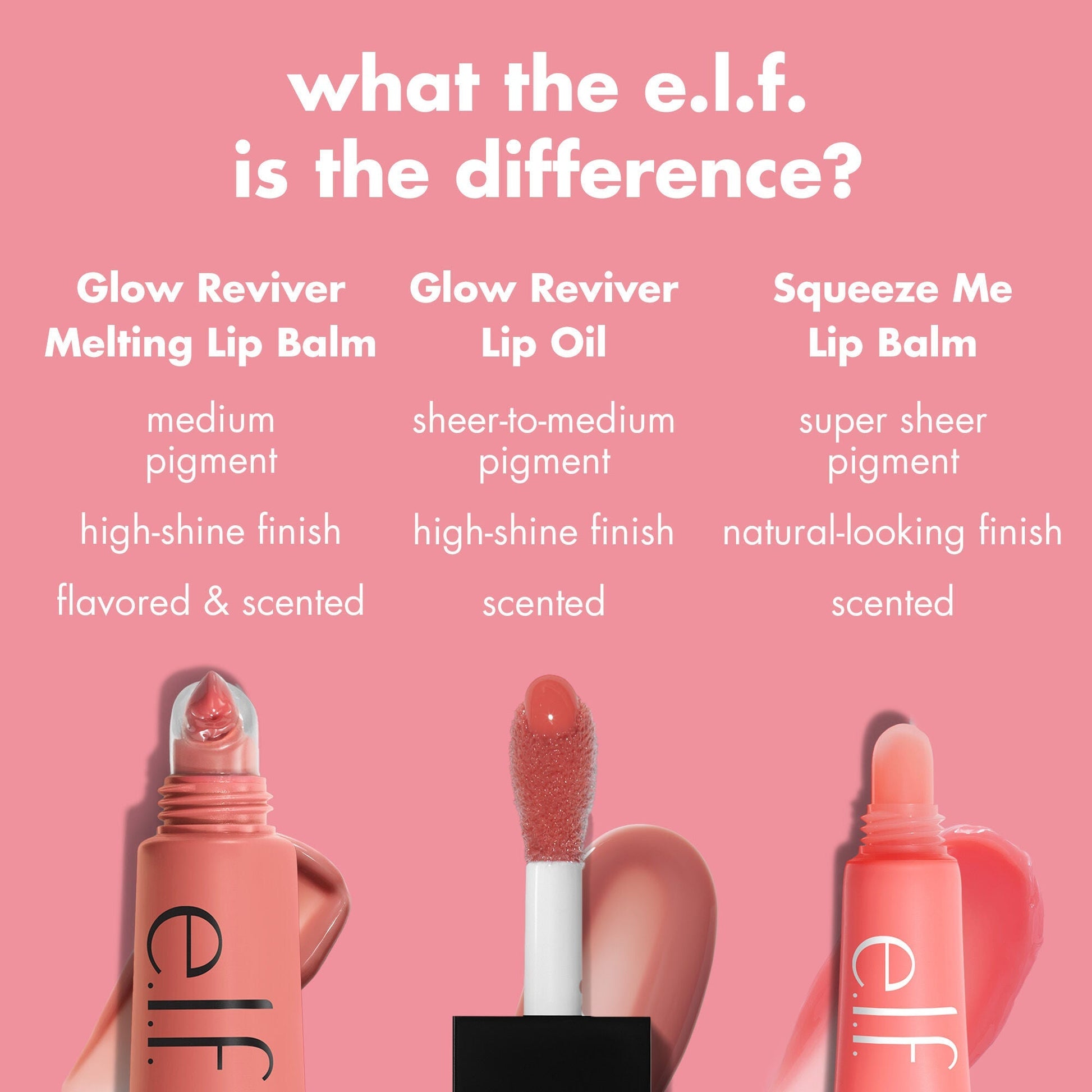 glow-reviver-melting-lip-balm-s7 0625_EDUCATION_MELTINGBALM_COMPARASION_355e3b66-27c1-48fa-bfbd-b794da511e08.jpg
