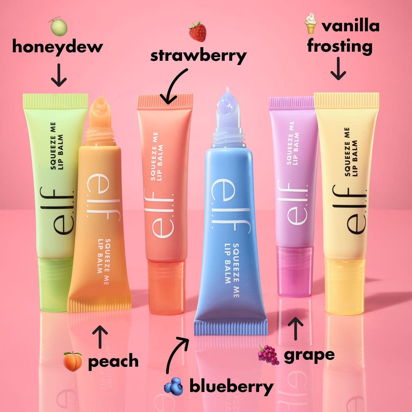 squeeze-me-lip-balm-b6 0625_EDUCATION_SQUEEZEME_LIPBALM_SCENTS_bece139e-52ef-47c5-8eea-eb0f9f270d5e.jpg
