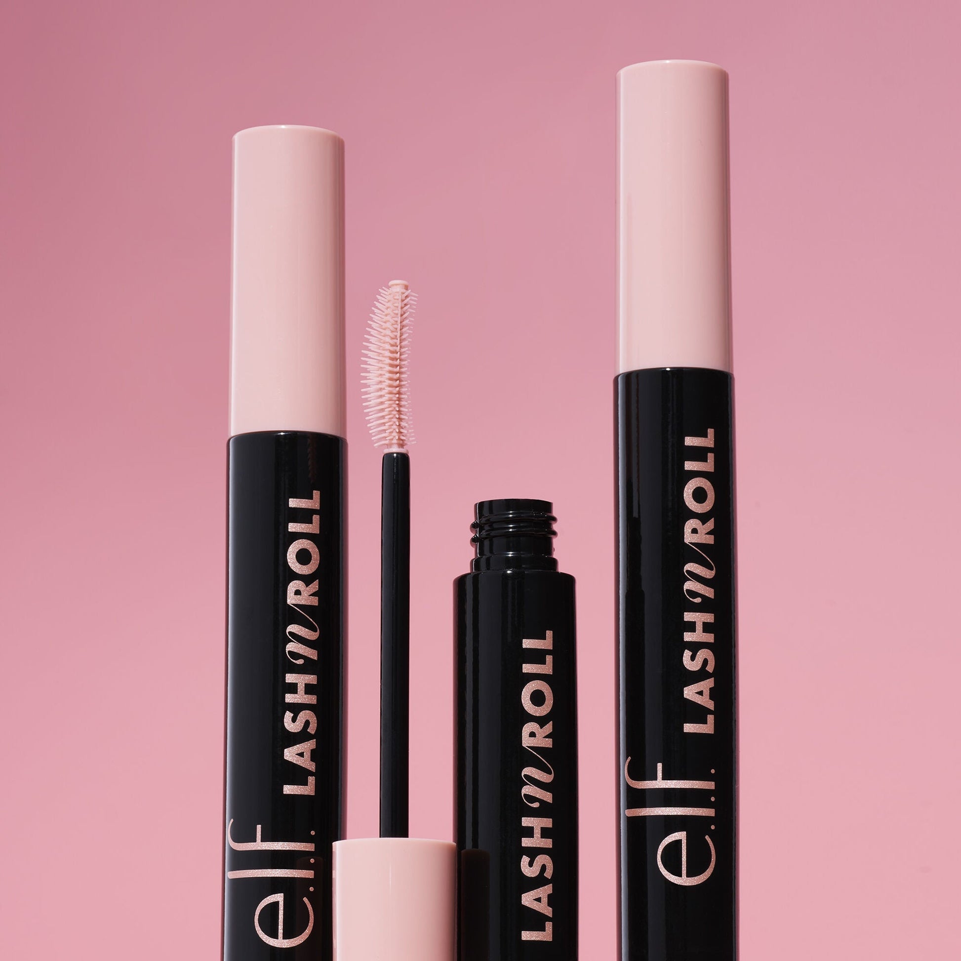 lash-n-roll-mascara-w5 062722_SL_LashNRoll_539_RGB_IGF.jpg