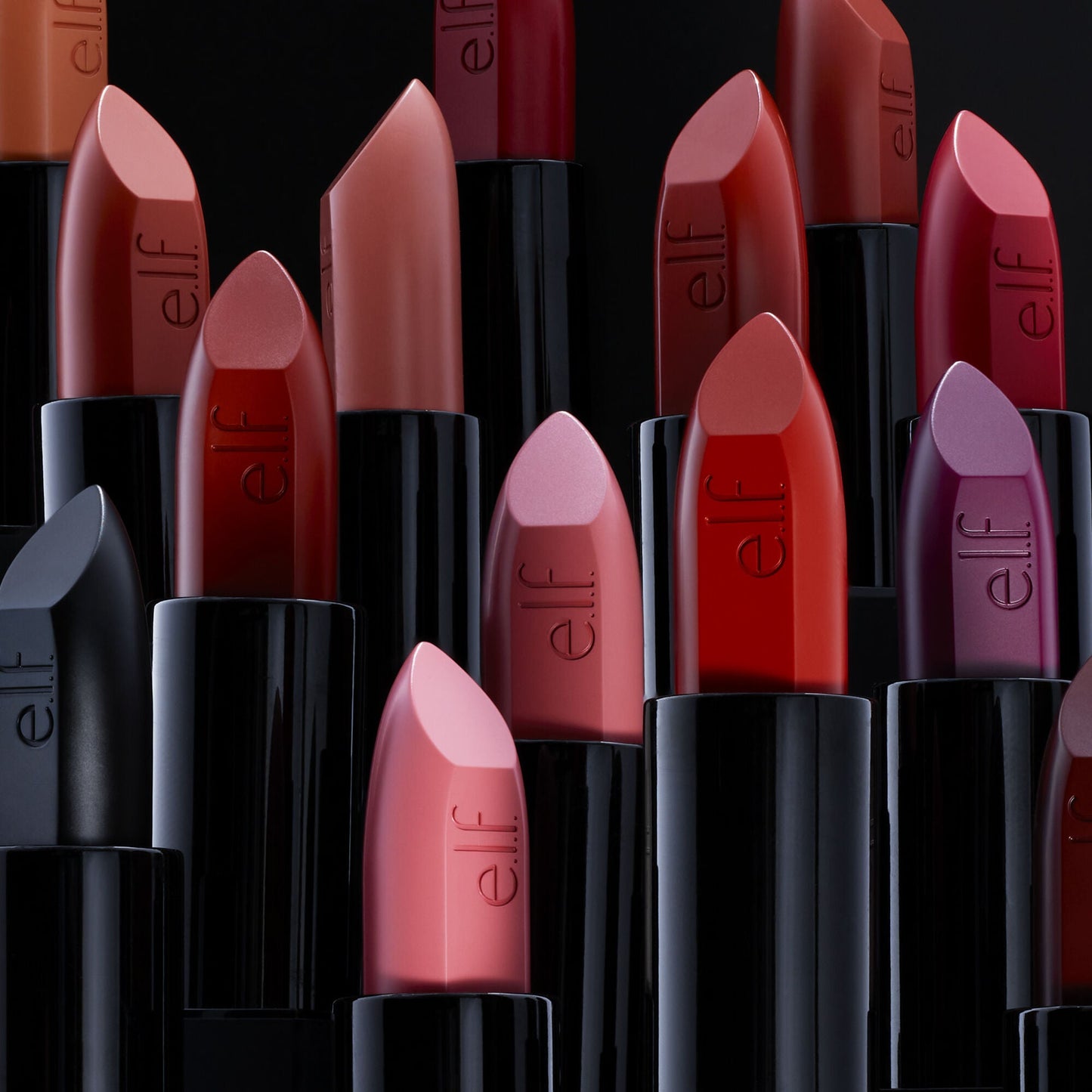 o-face-satin-lipstick-r3 062722_SL_OFace-All_364_RGB_IGF_V03_c55cafec-aa11-4634-bf19-24a6a0437d1a.jpg