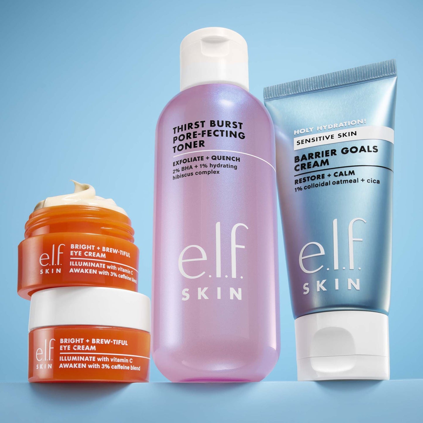 holy-hydration-barrier-goals-cream-regular-w0 070825_SKIN-NewArrivals_MAIN_IGF_43d5e751-4842-40c8-8521-e4b720e8999b.jpg