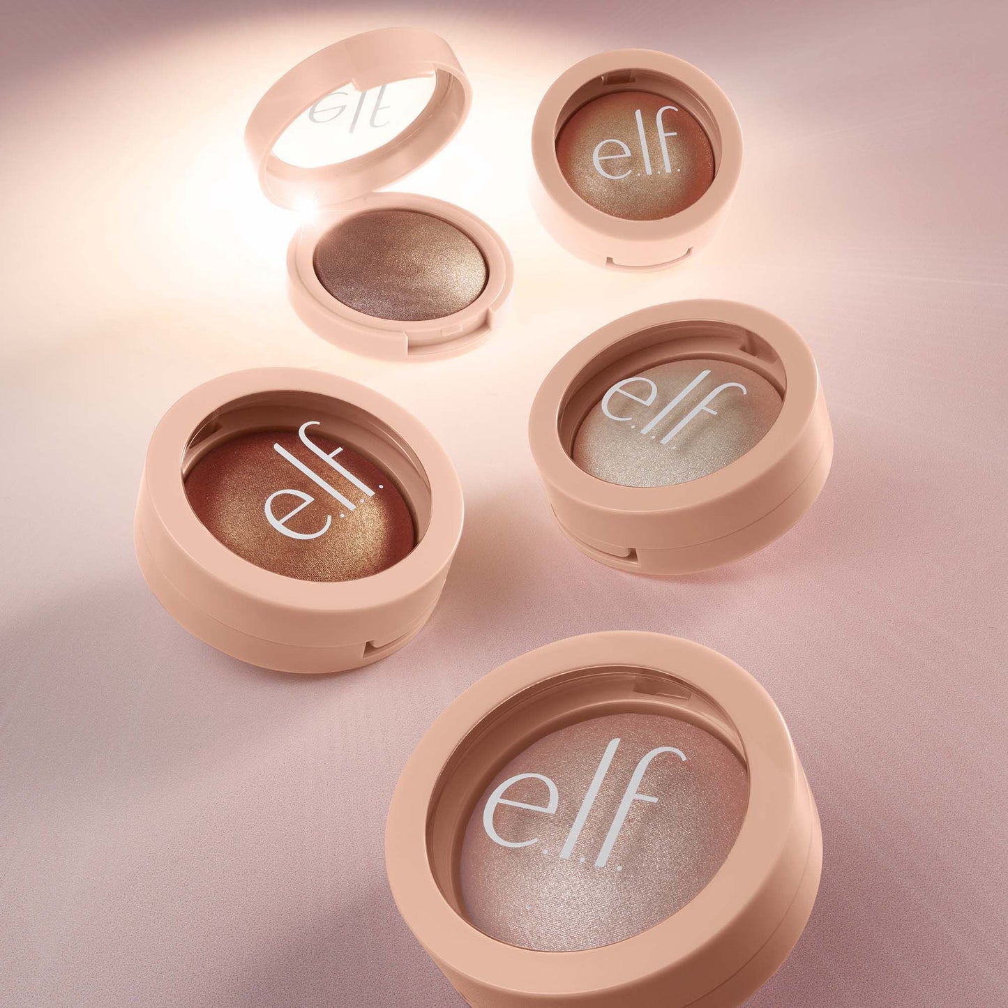 halo-glow-silky-powder-highlighter-j6 070825_elf_HG-Highlighters_All_MAIN_IGF_ce034662-d306-40df-803e-db1260d48853.jpg