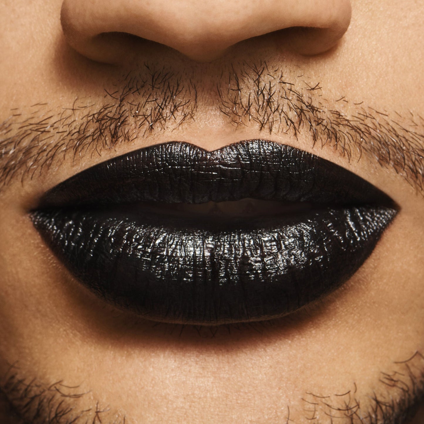 o-face-satin-lipstick-r3 071122_OF_Bryson_V4_0032_FINAL_RGB_IGF.jpg