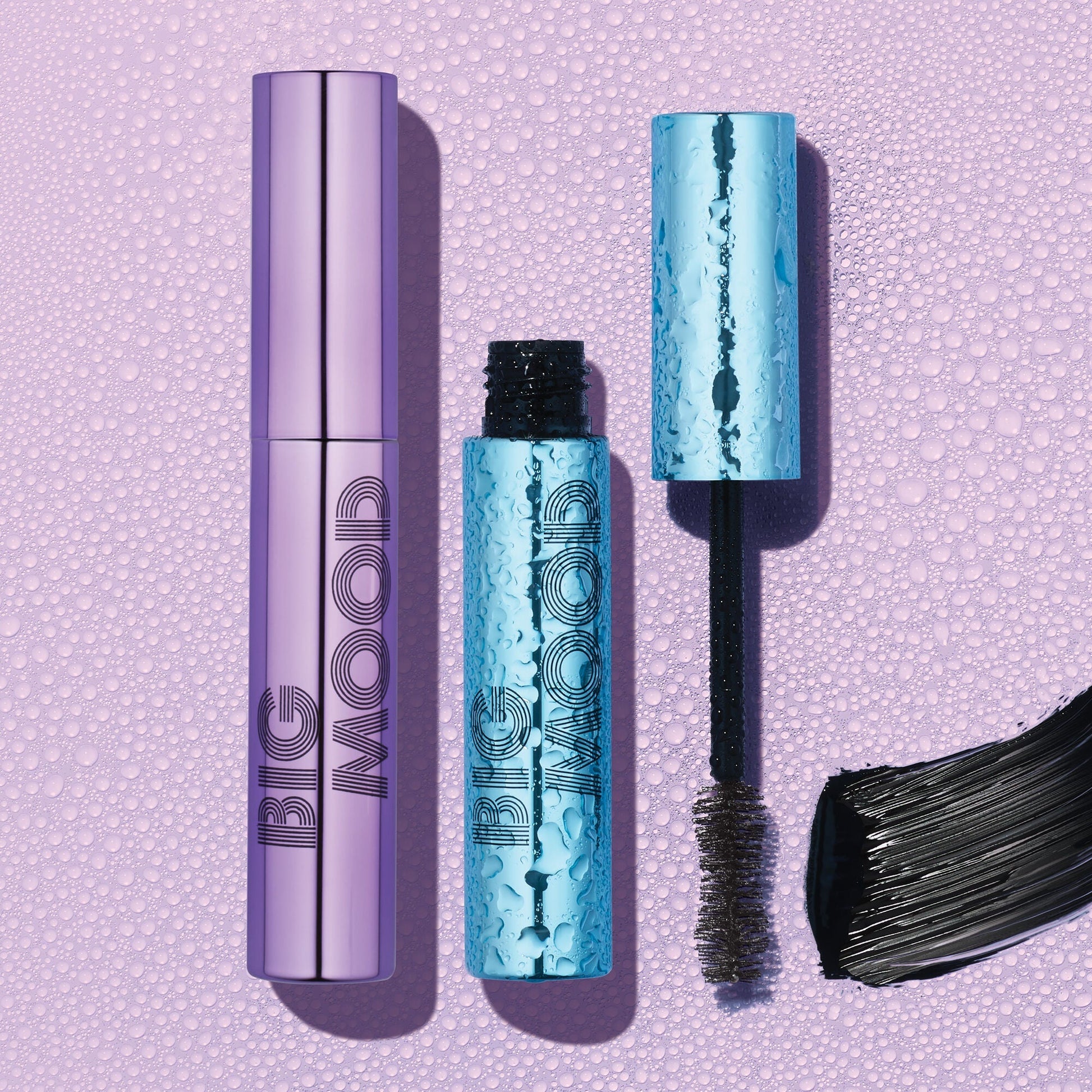 big-mood-waterproof-mascara-i8 071421_SL_BM-Waterproof_COMP_B_02_RGB_IGF.jpg