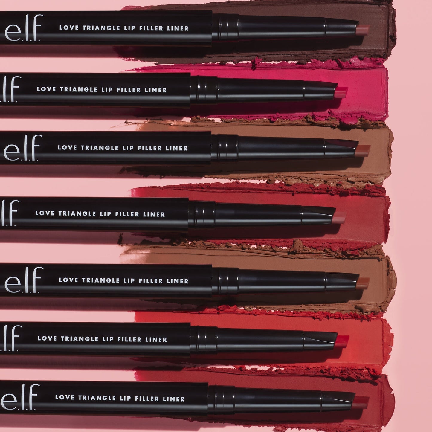 love-triangle-lip-filler-liner-t3 071421_SL_LipLiner_HORIZONTAL_COMP_RGB_Final_IGF_V2.jpg
